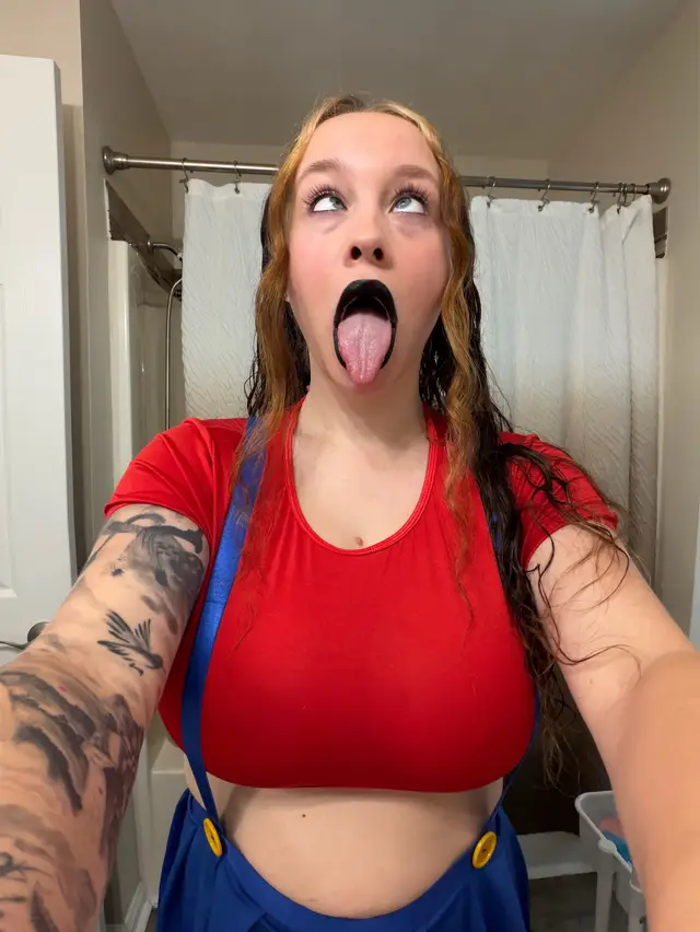 @user38815041219