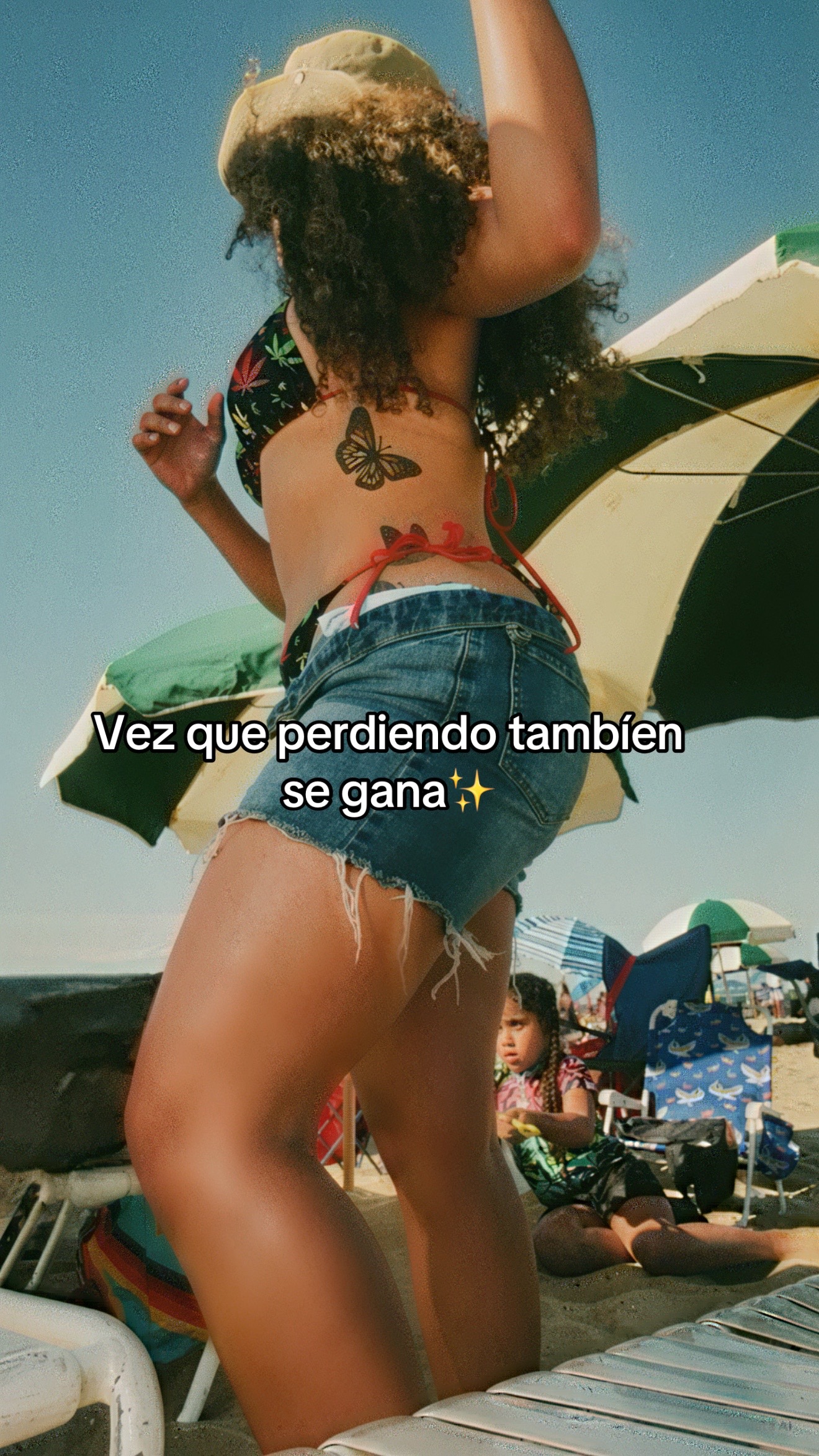 @Jimenez🐆🌺