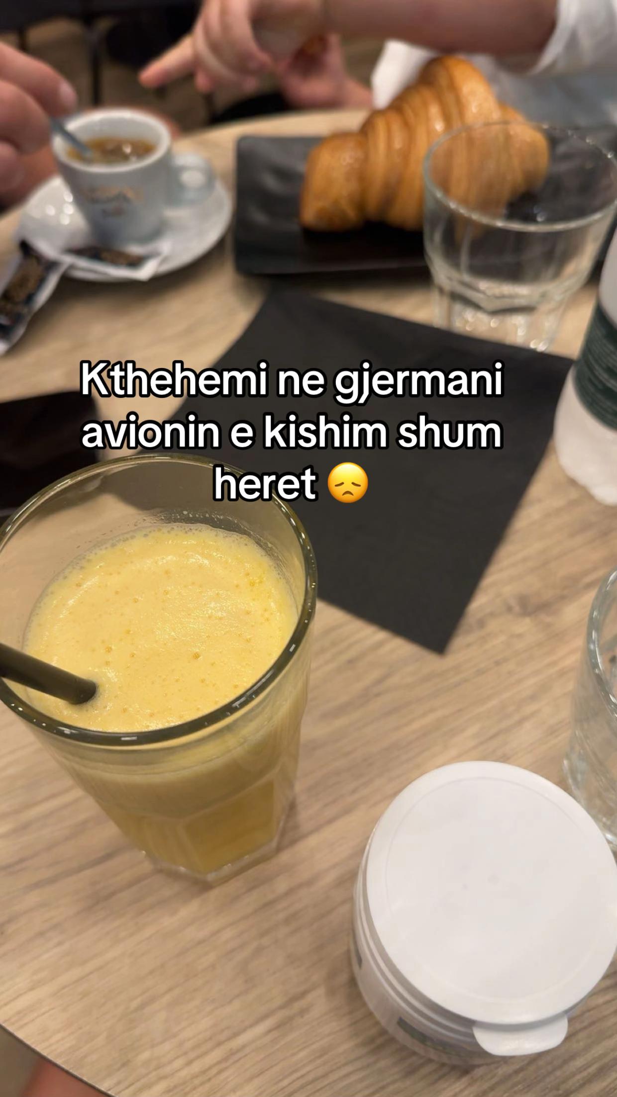 @Xhulja