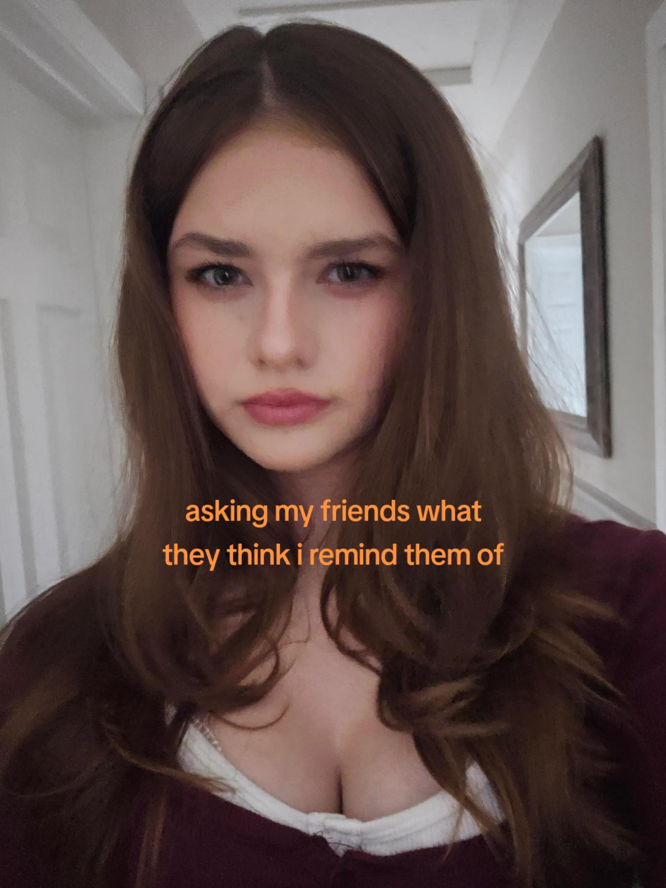 @scarlett🦢🪽