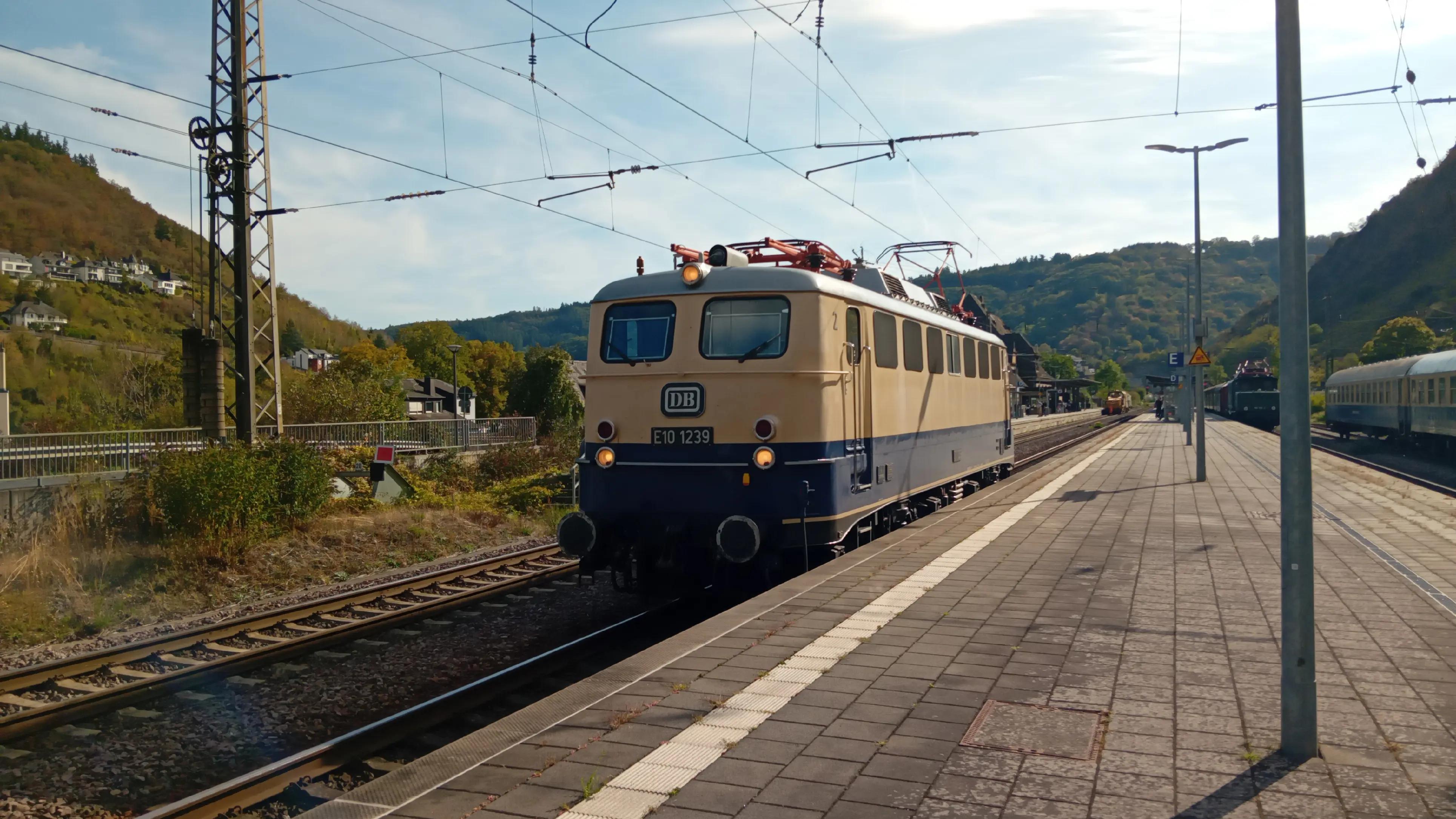 @LP-Trainfan