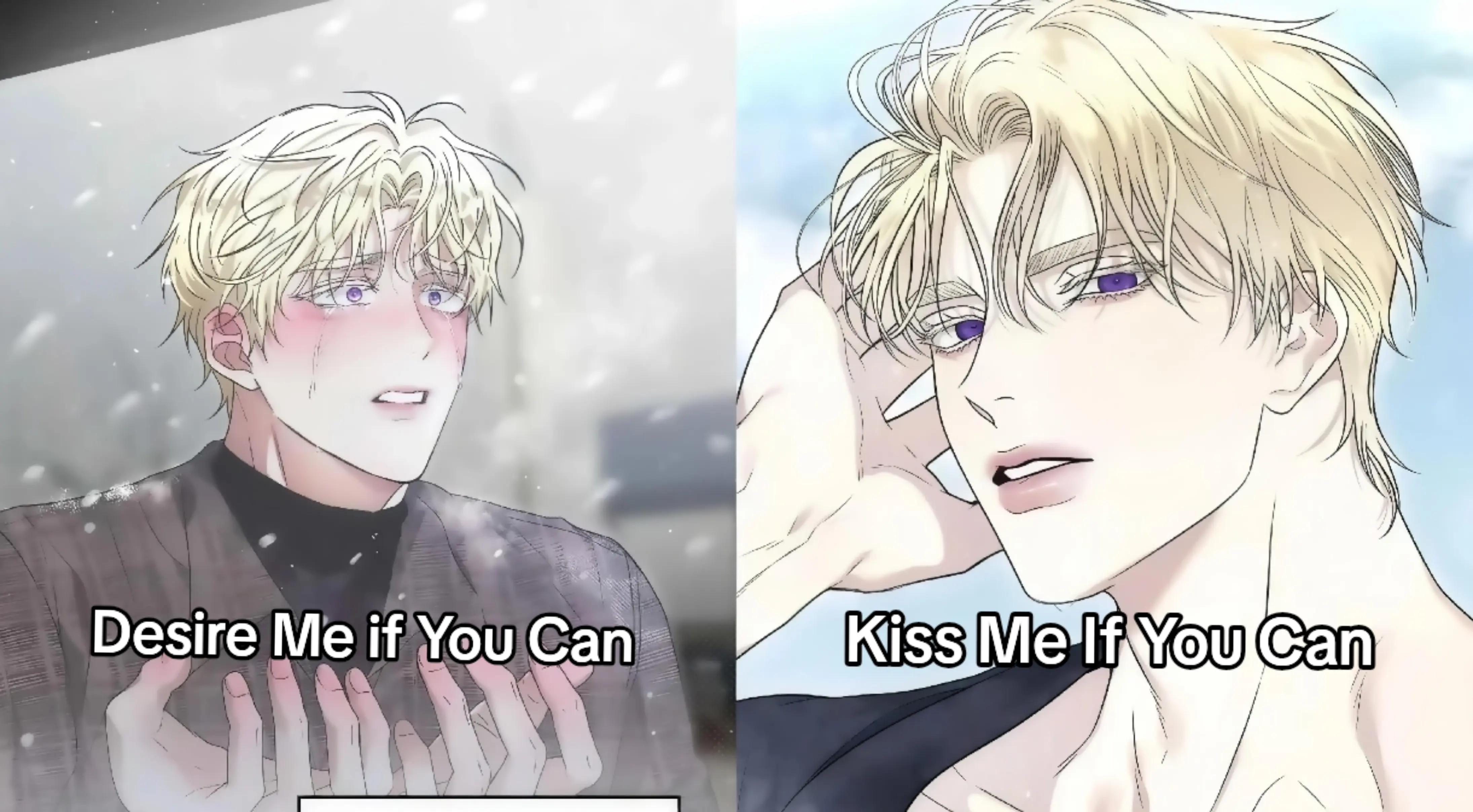 @~ BL ~