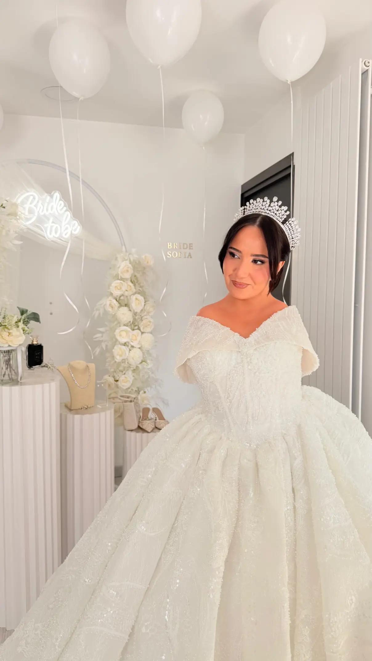 @🦢 𝑔𝒾𝓇𝓁𝓎𝓋𝒾𝒷𝑒𝓈 🎀fan