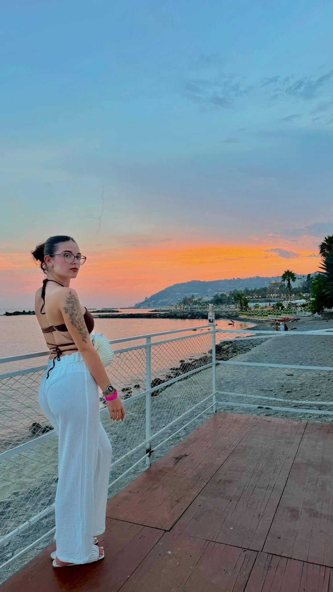 @🌹ÄŠÎÃ🌹