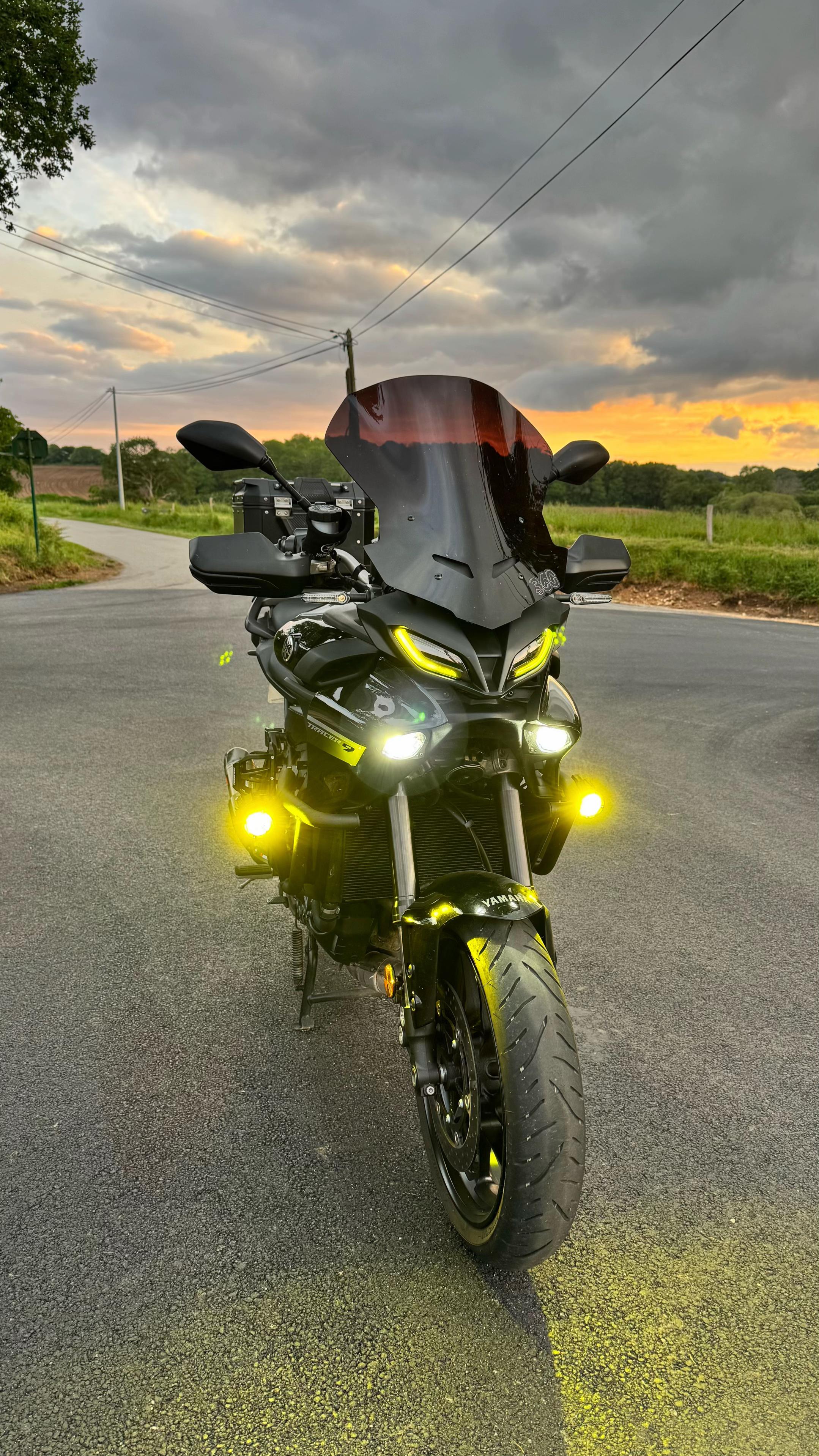 @Mehdi.bklf