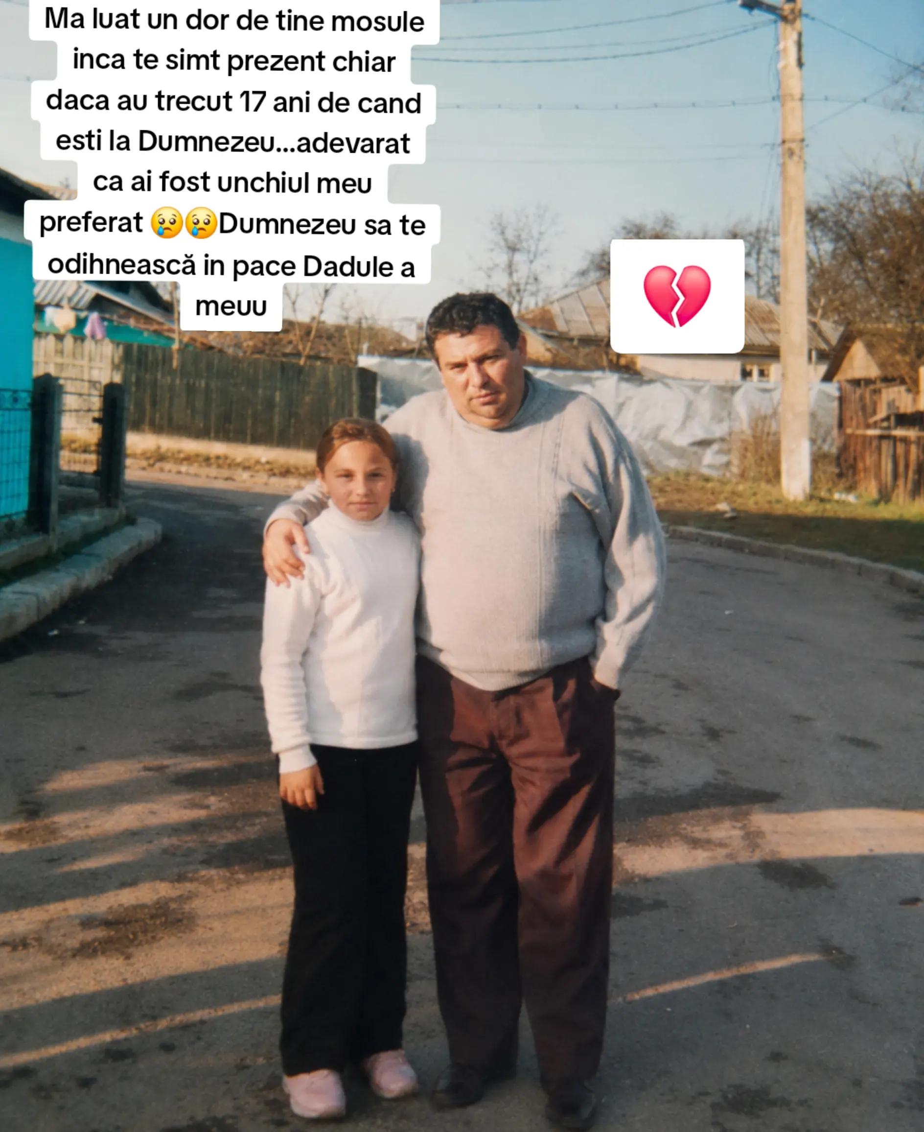 @𝓐𝓷𝓭𝓻𝓮𝓮𝓪♡