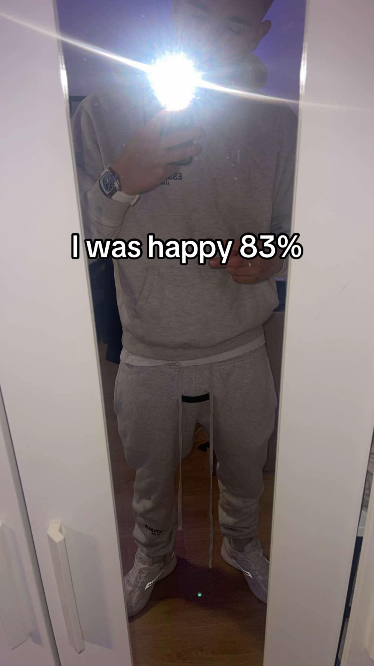 @m11stz