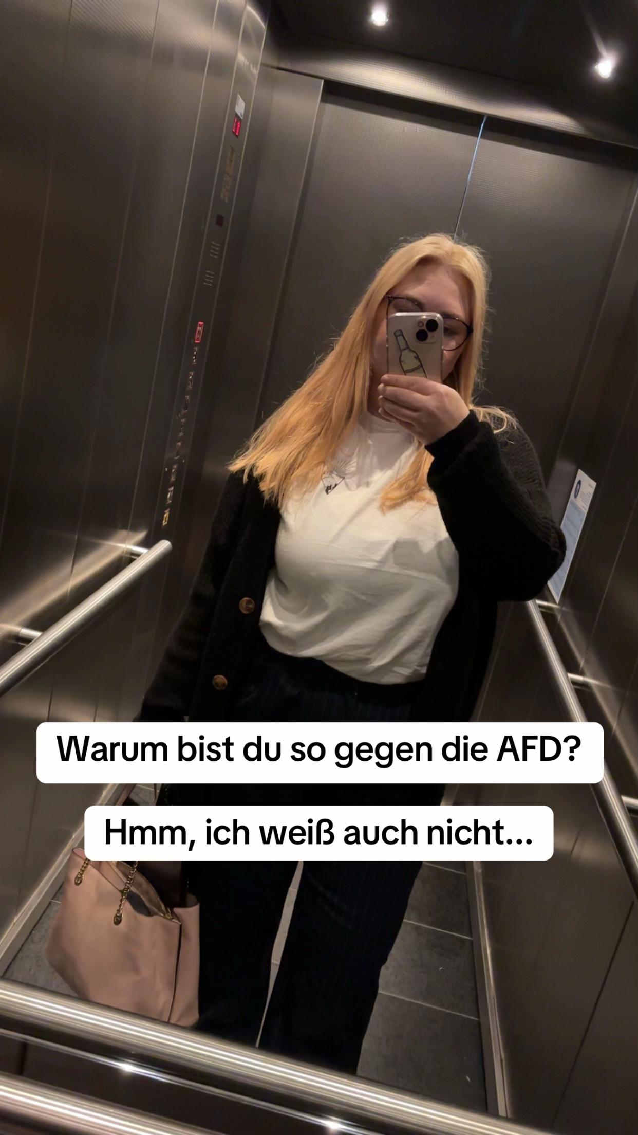 @pagebyjino