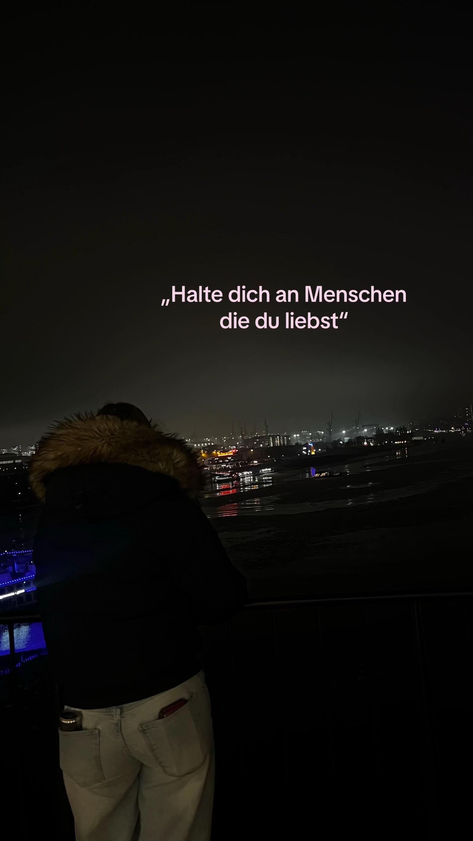 @Aurelka