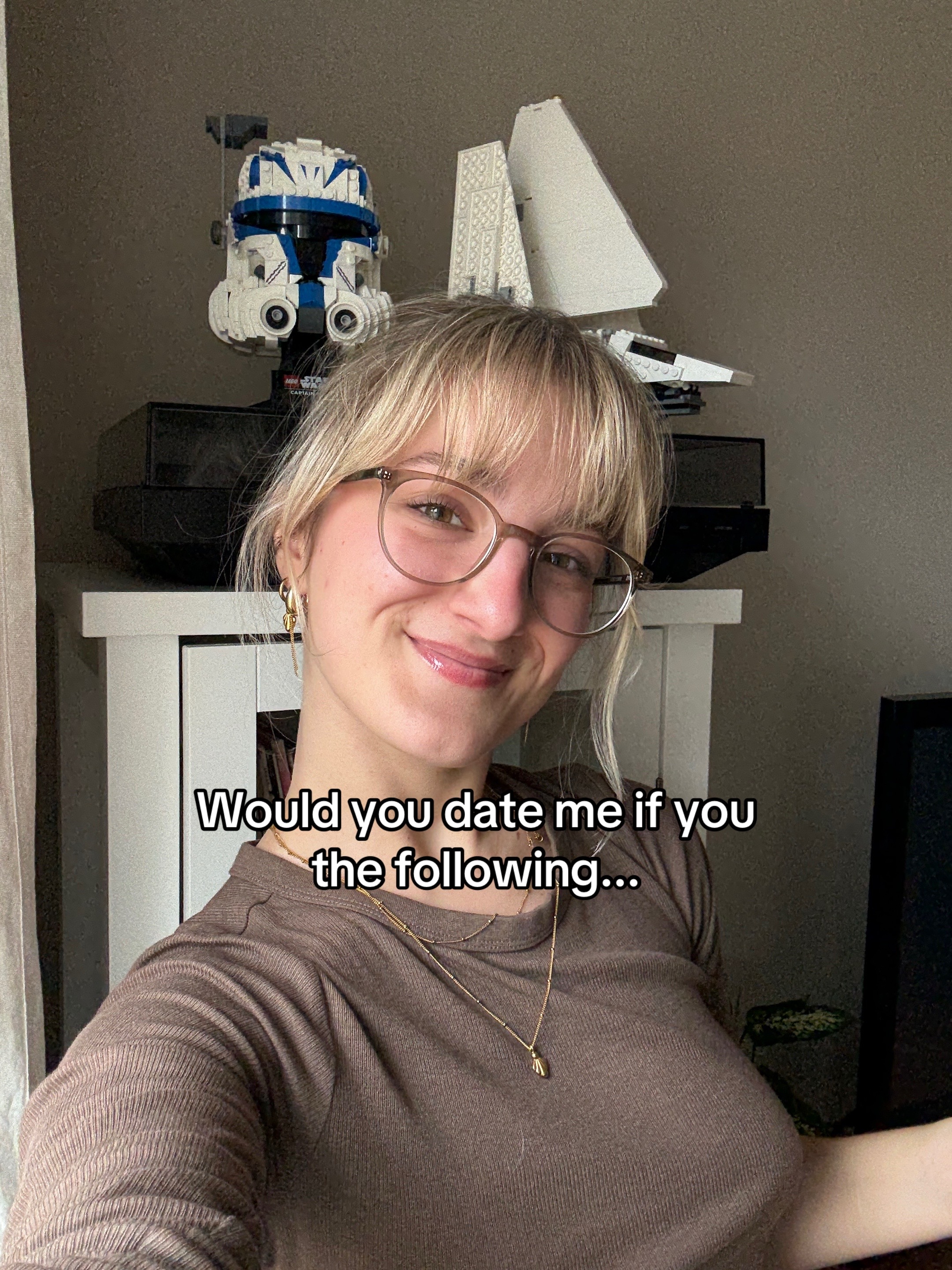 @Maya <3