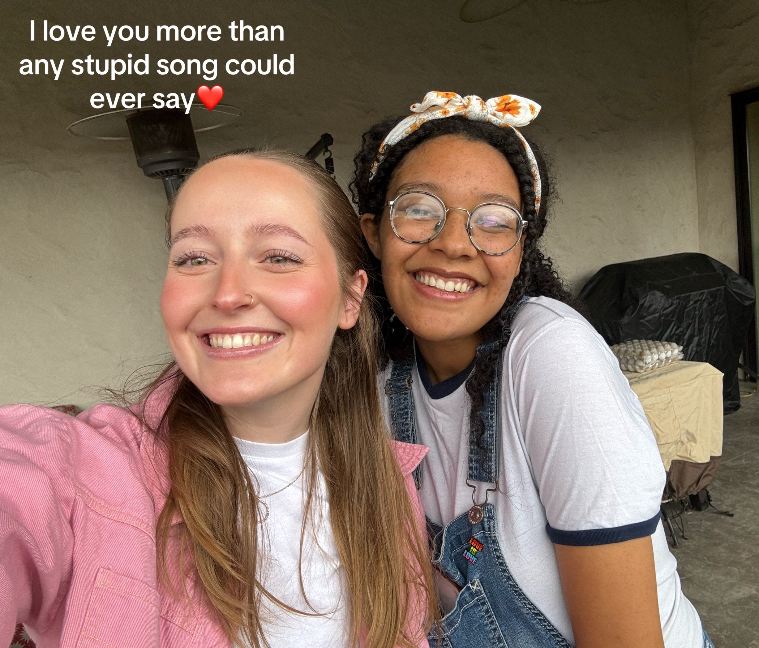 @adelle