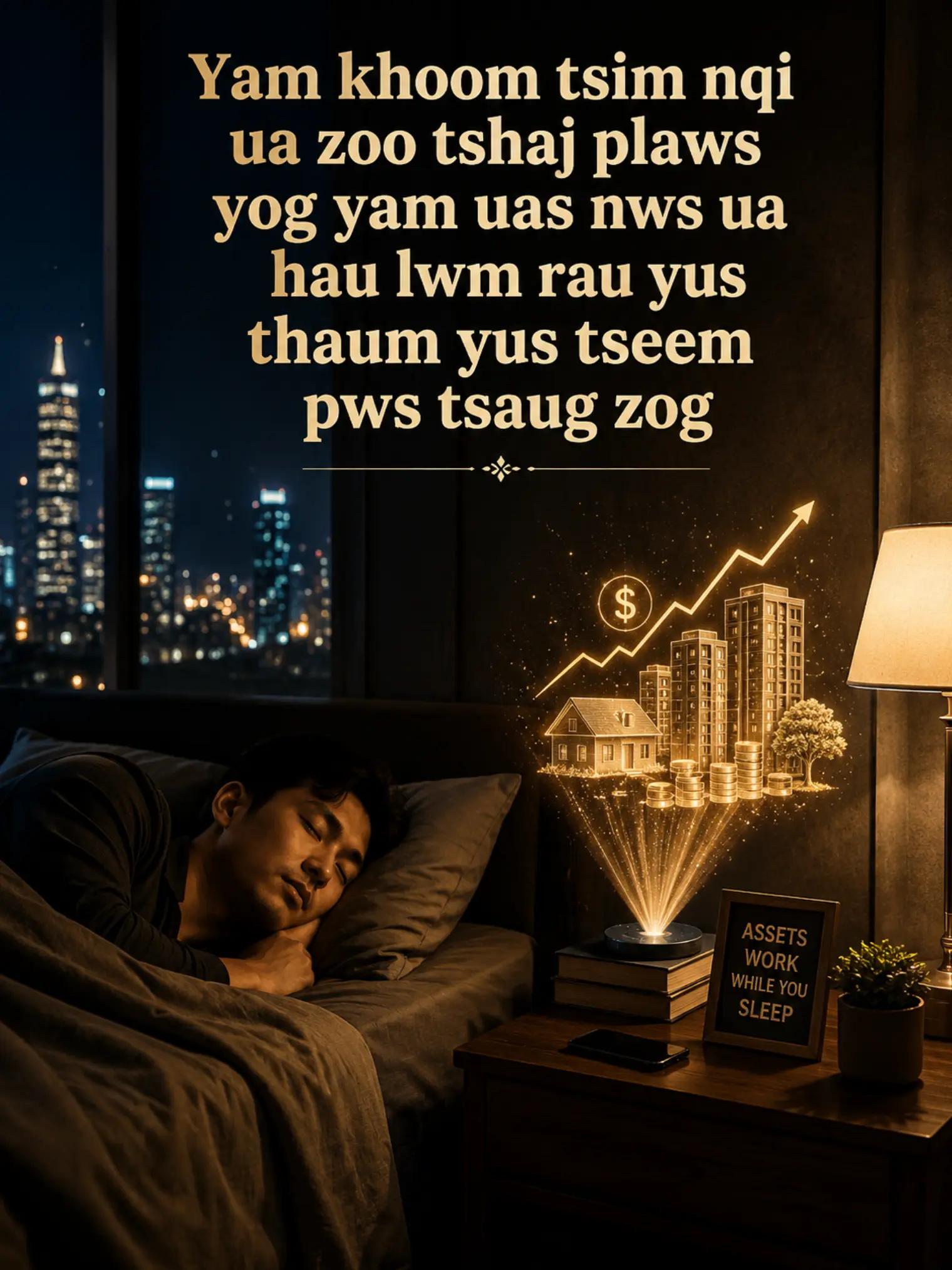 @viengxaiyang