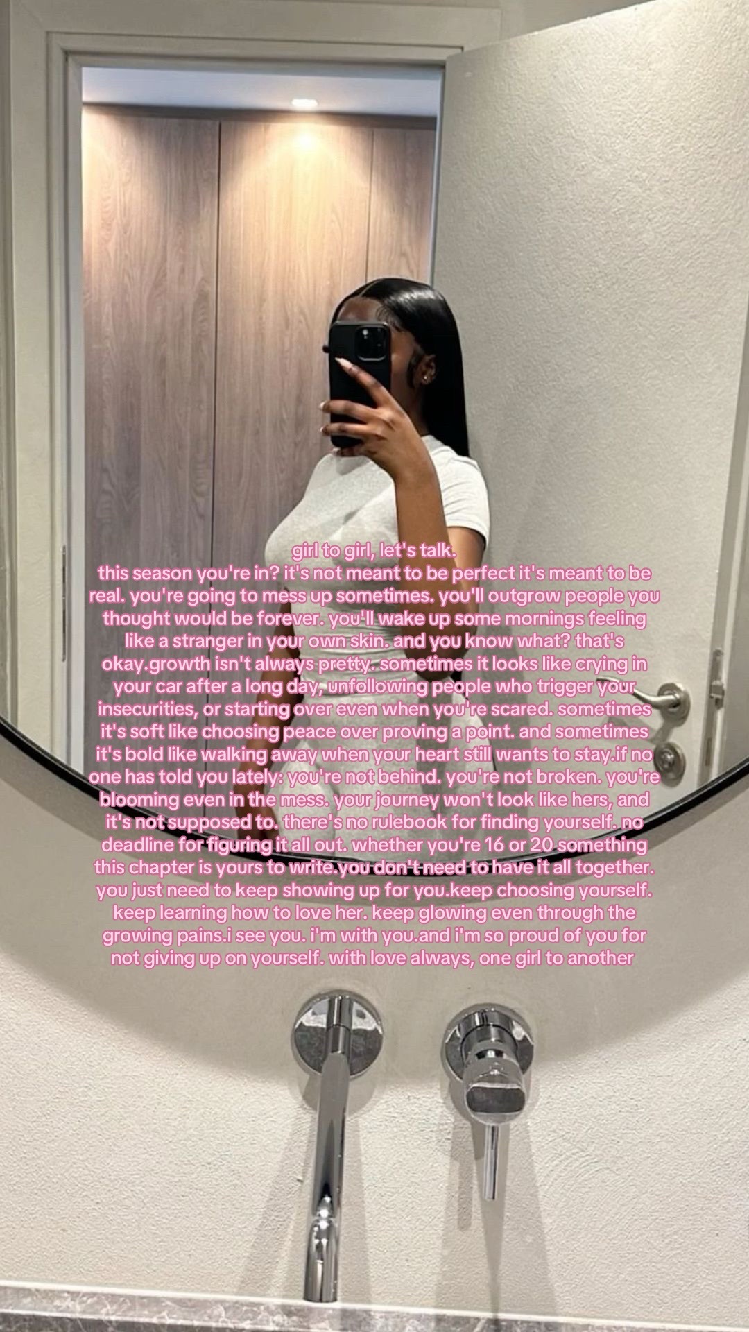 @judyxo.