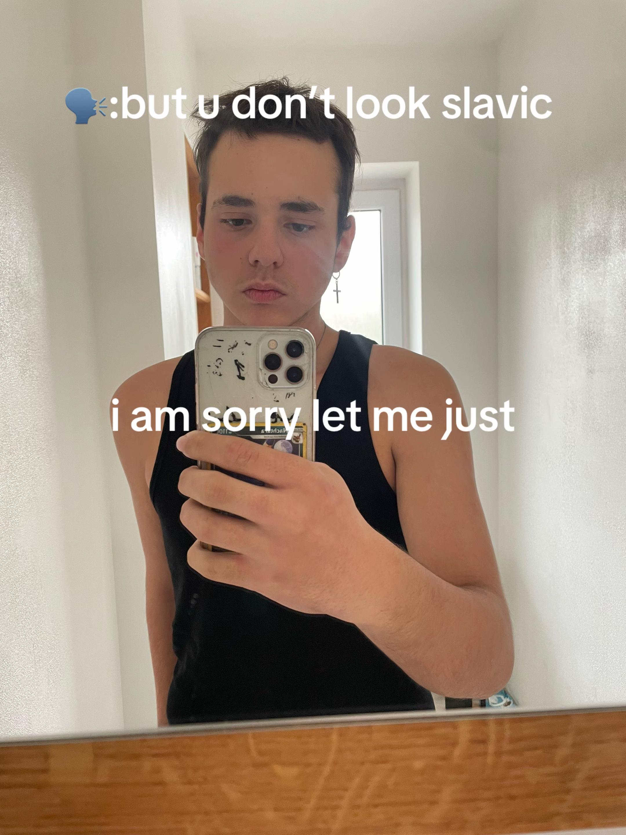 @𒉭jason404𒉭