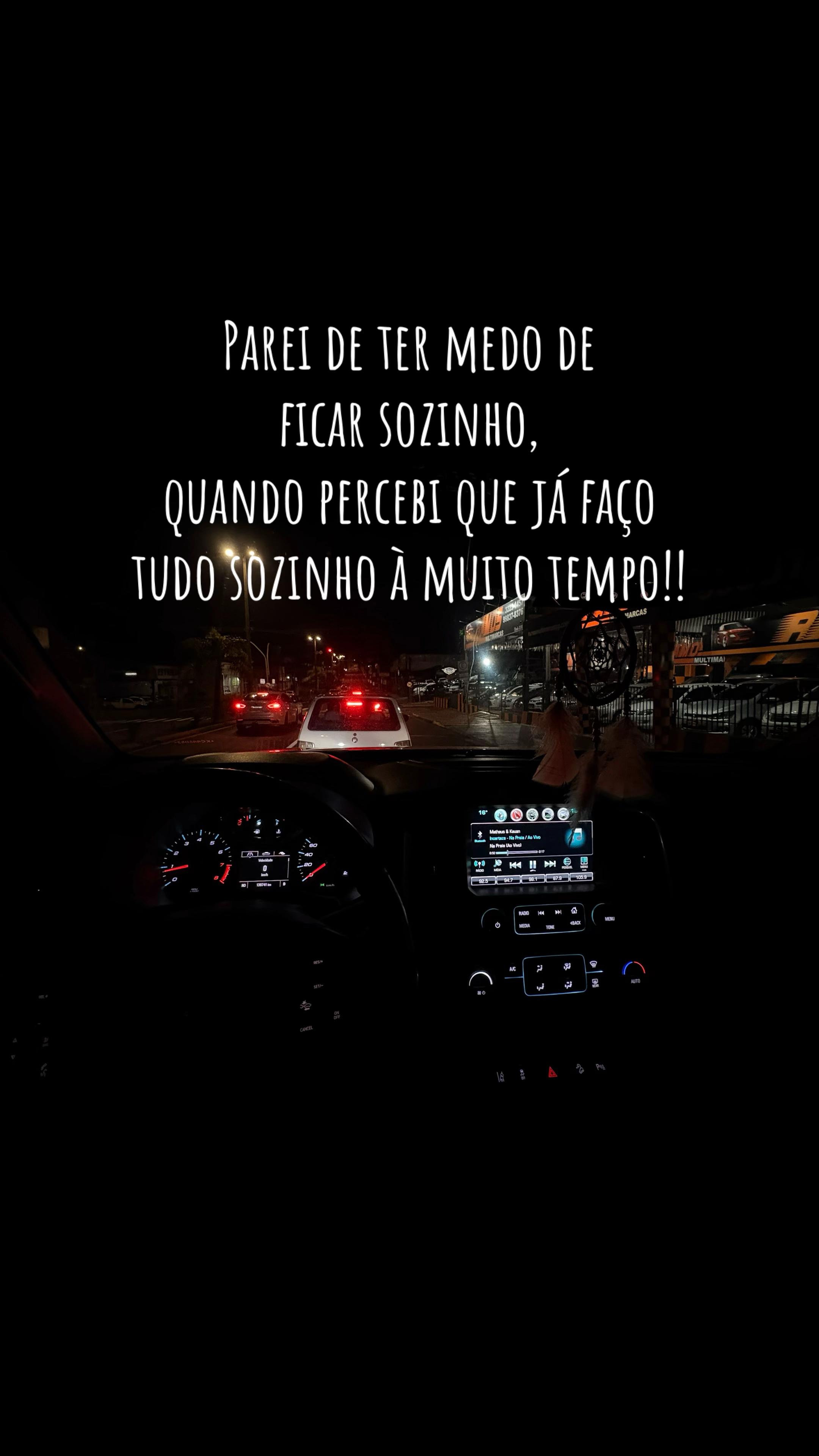 @Alemao Mazur