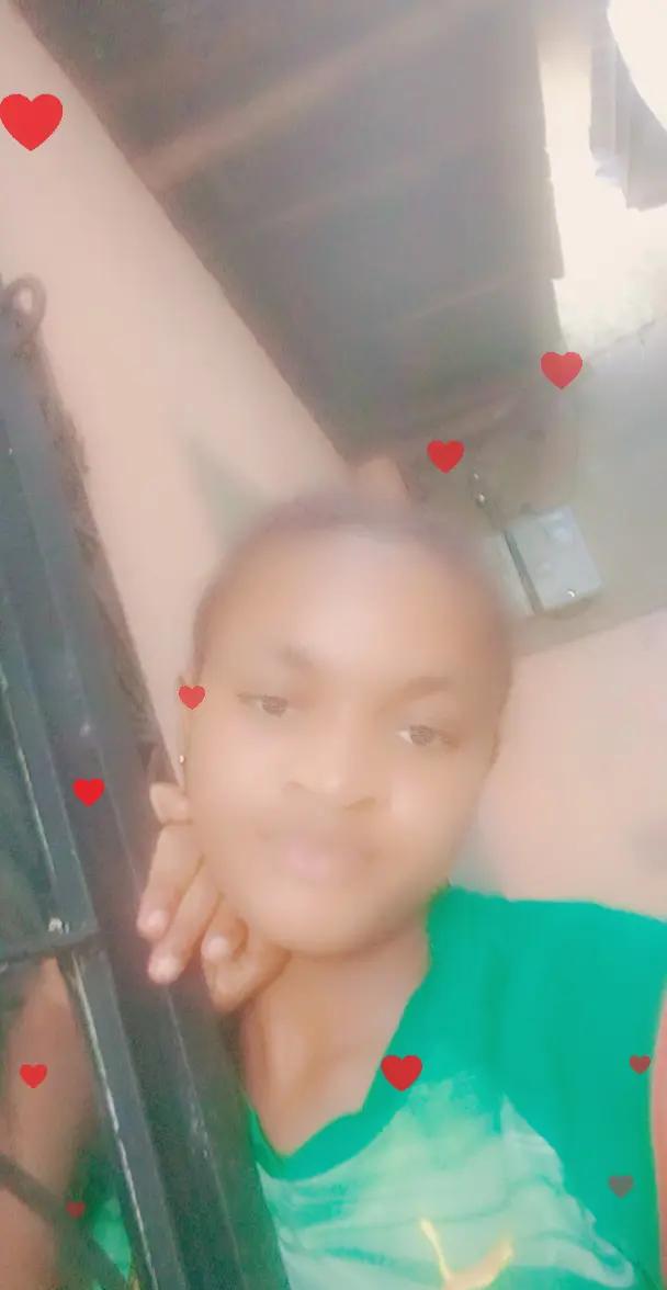 @sun shine