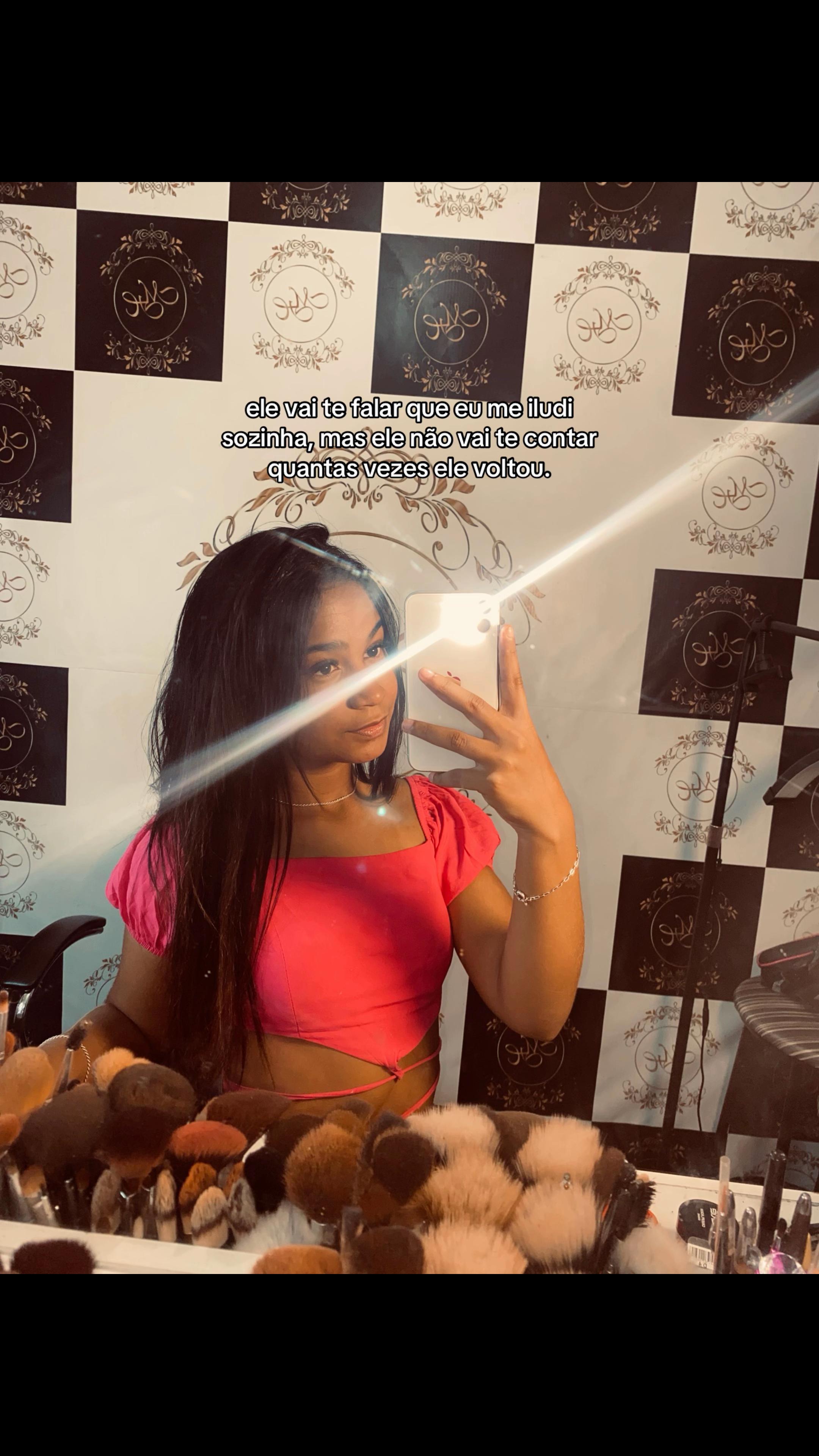 @sarinha🎀