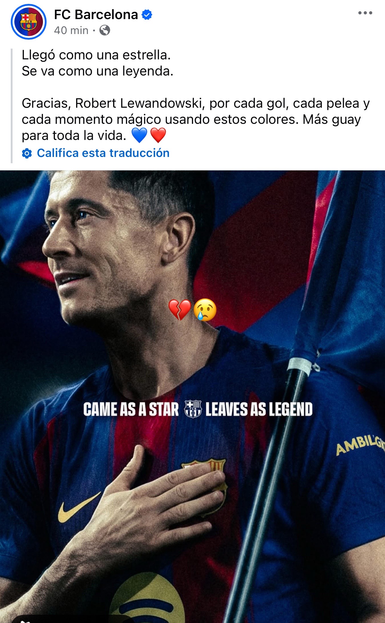 @Alexis10💙❤️