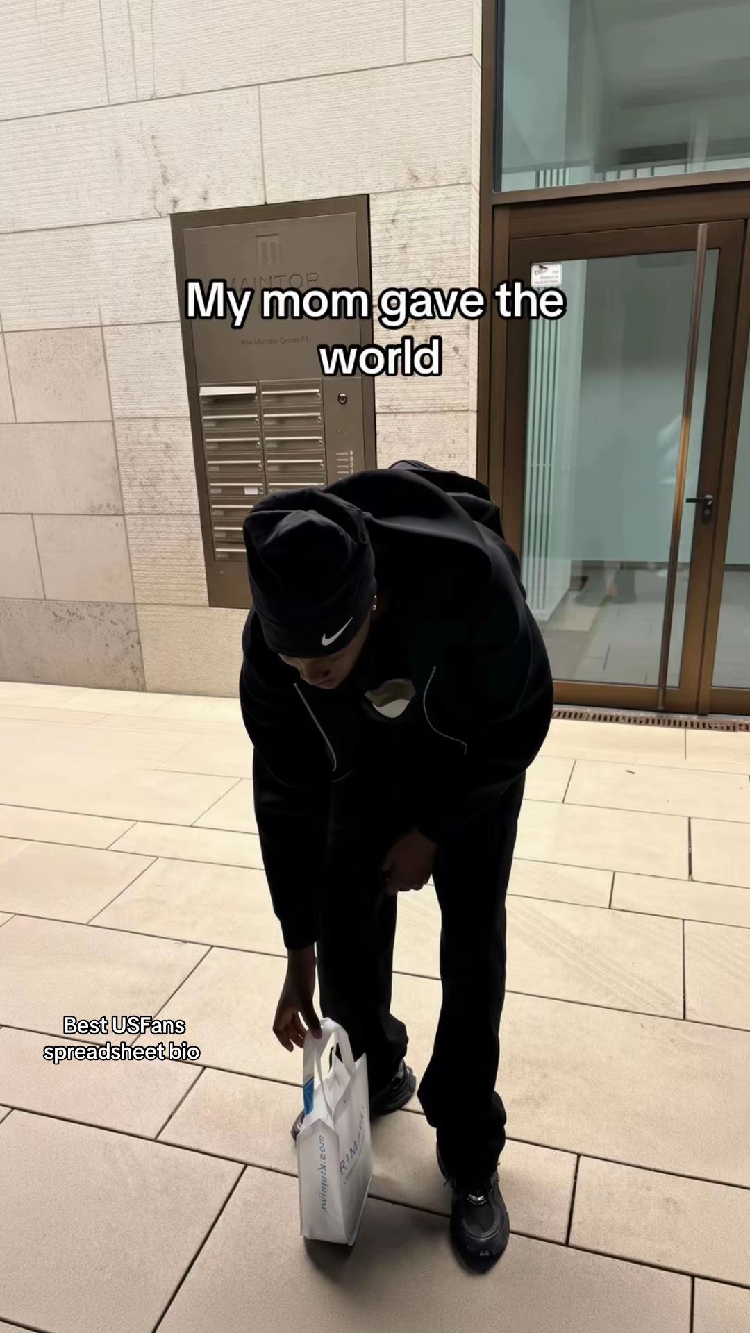 @wesknk