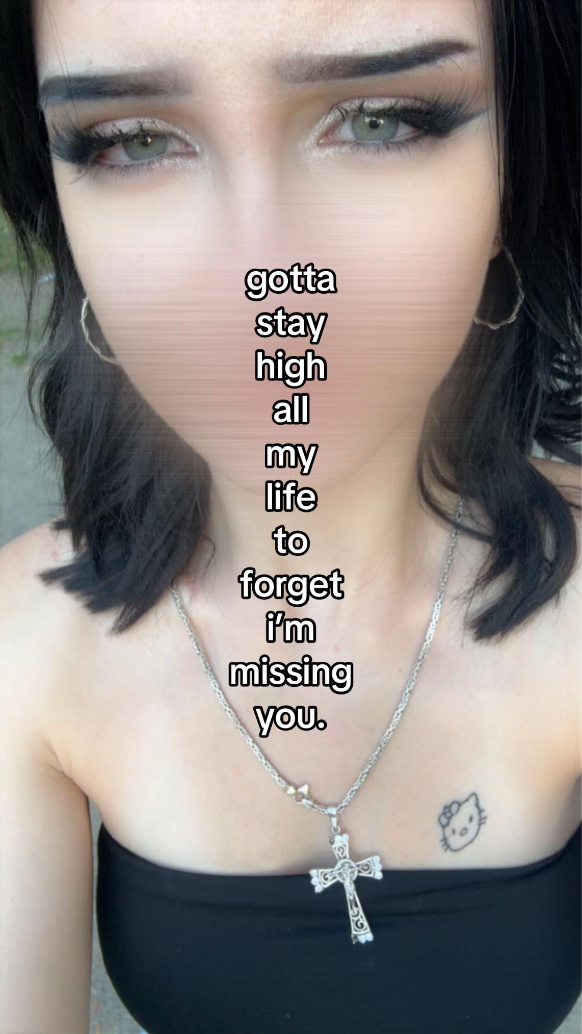 @your safeplace❤️