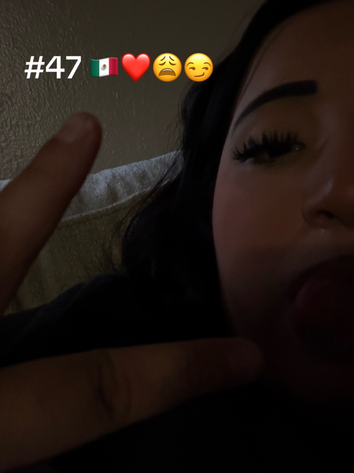 @latinagirl784