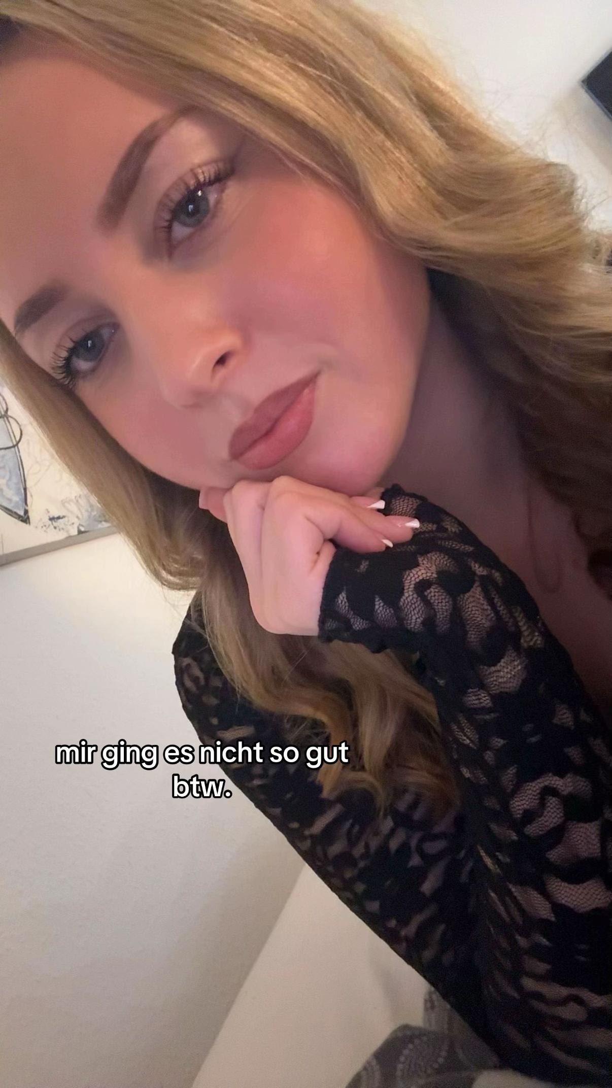 @𝐽𝐴𝑁𝐼𝑁𝐴