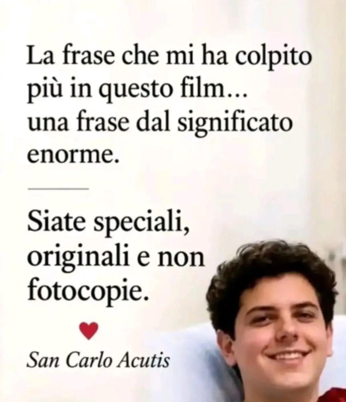 @Lucia Cerullo