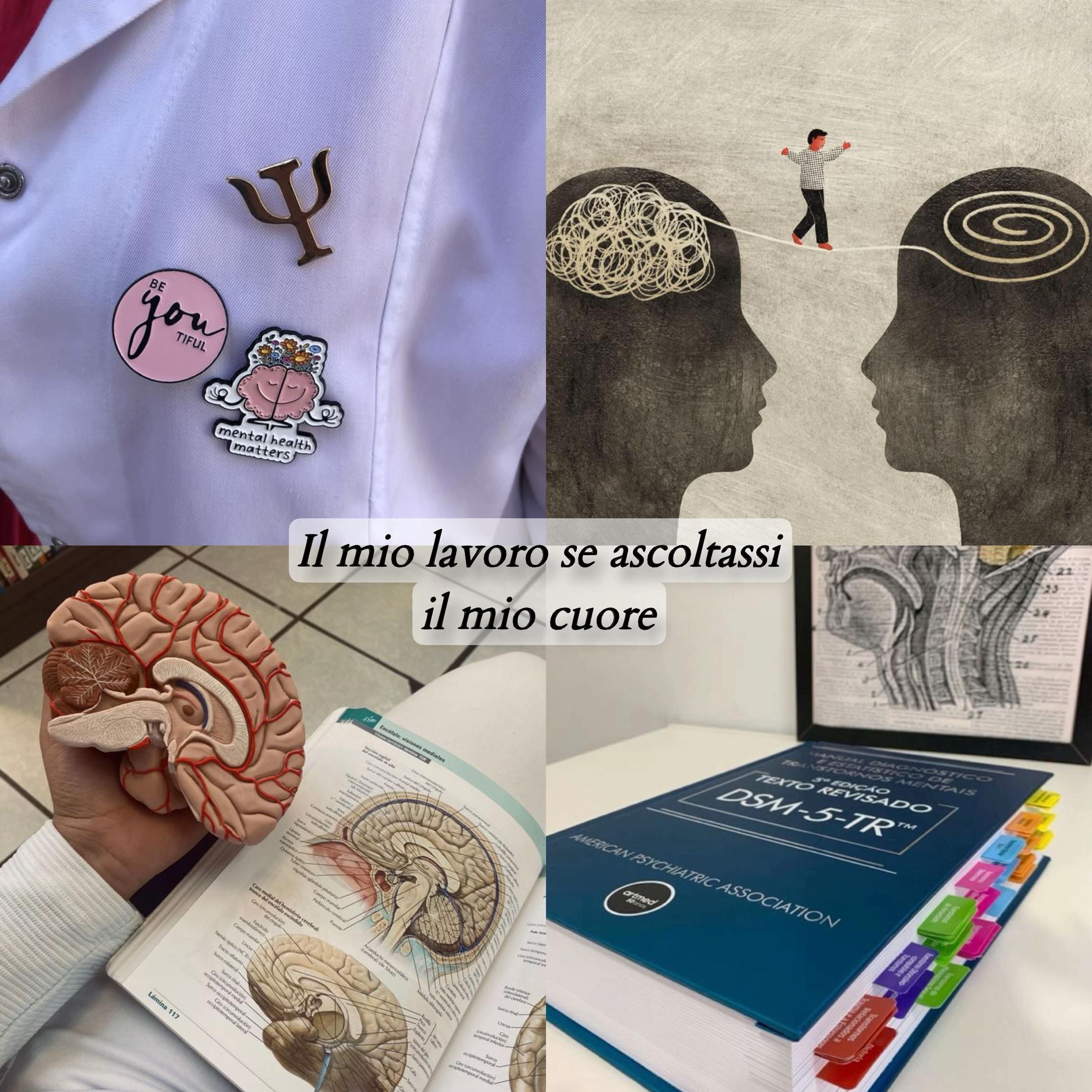 @emospazio