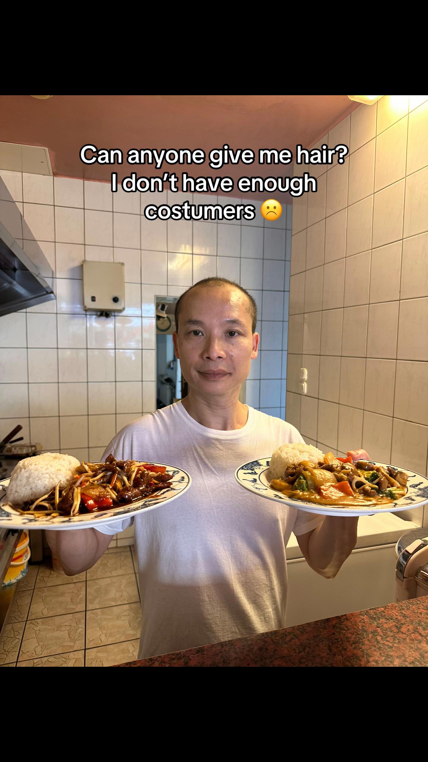 @Asia Express