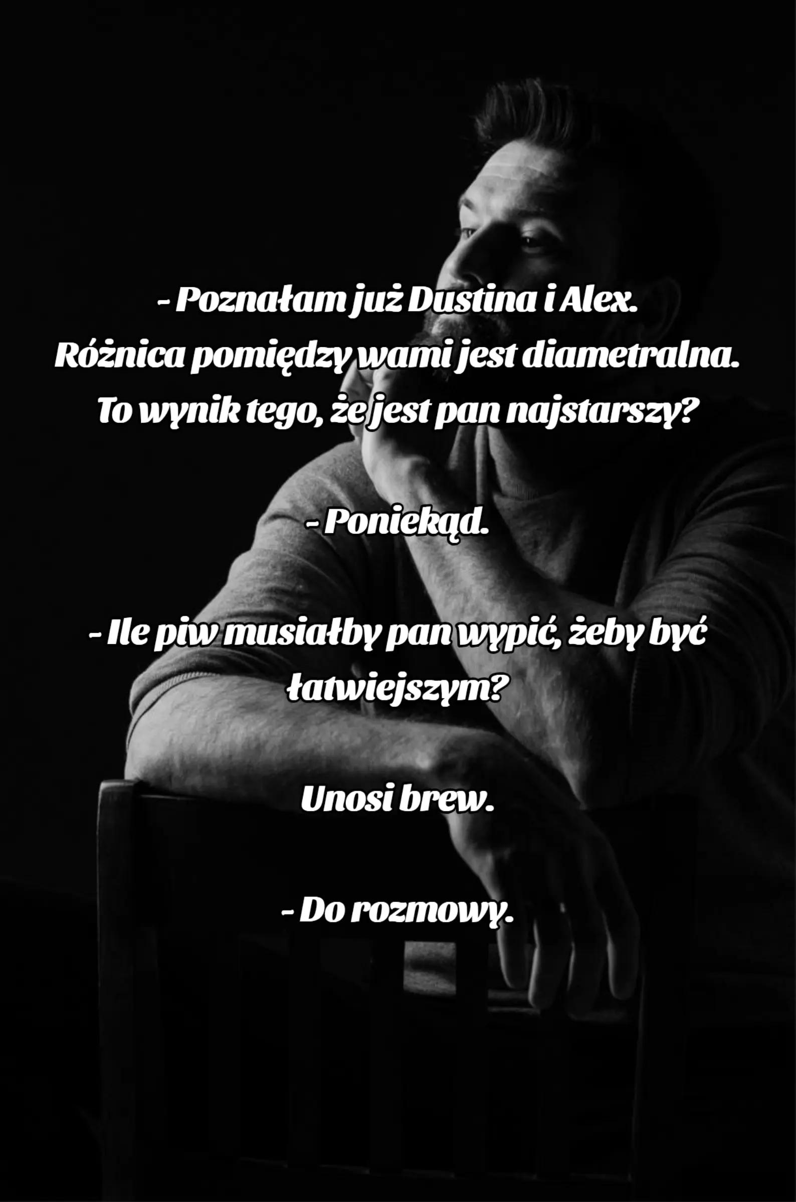 @Aga_Magda_ Book