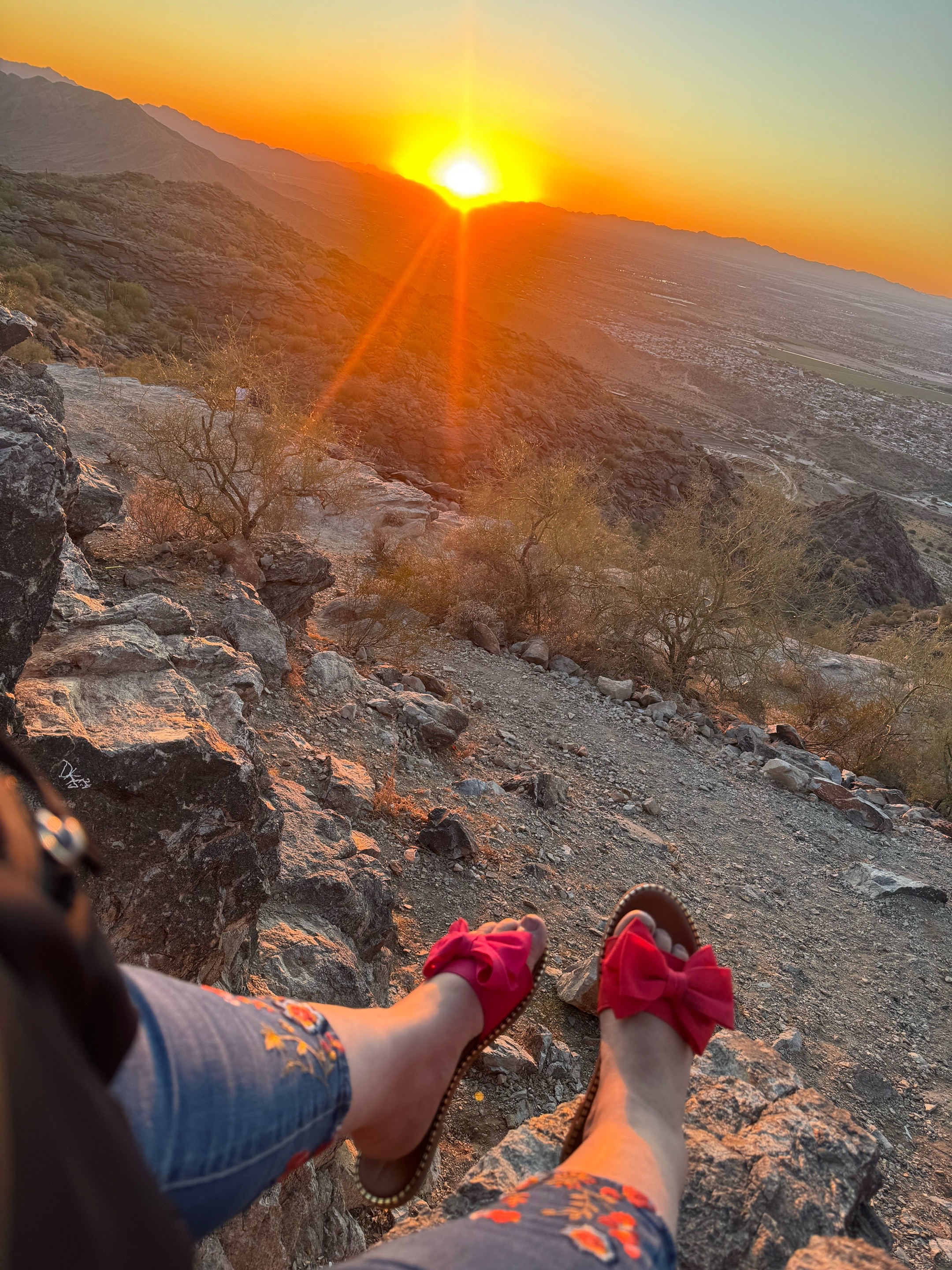 @ROCA💎CECEÑA💎🇲🇽🇺🇸