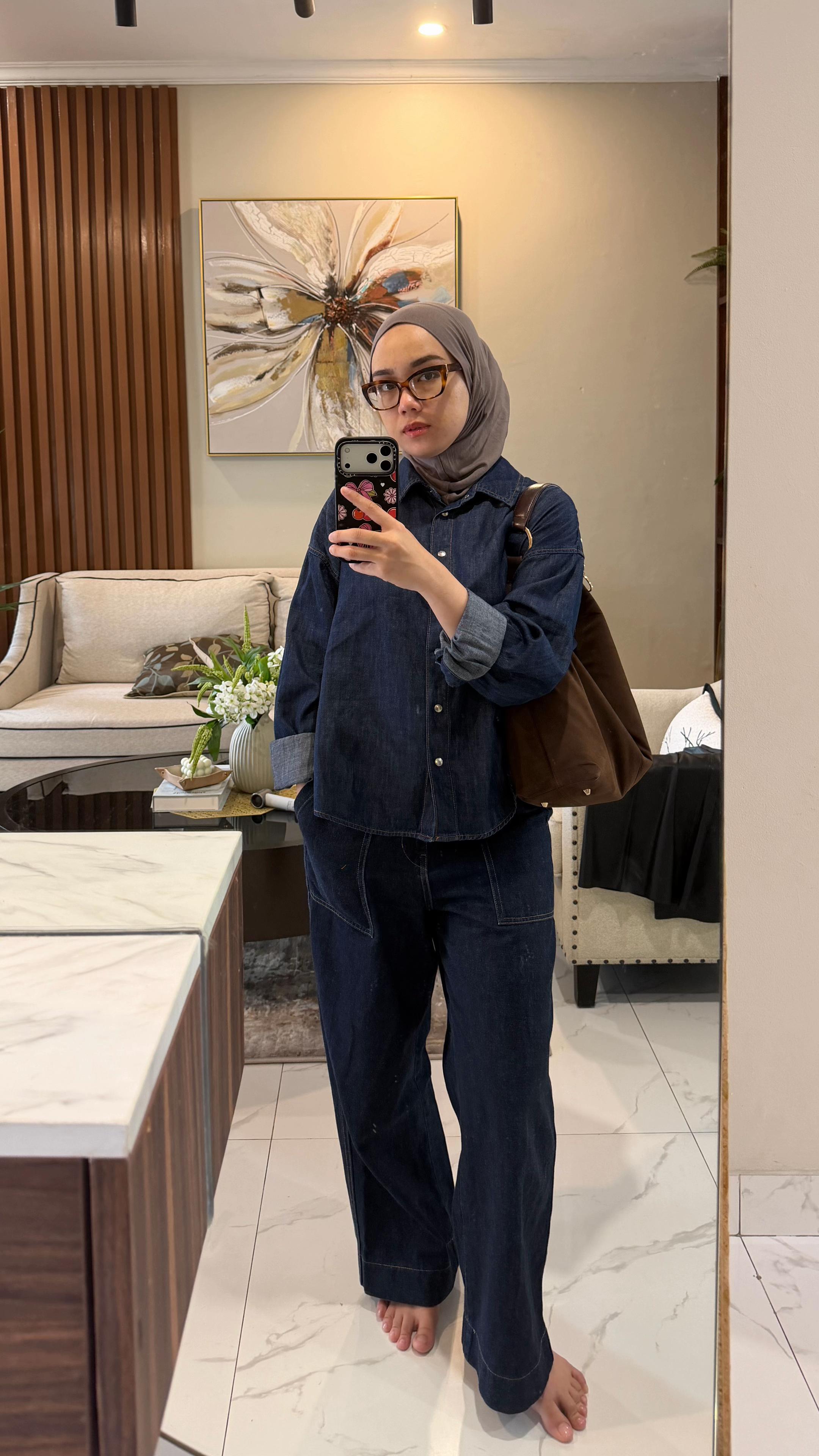 @Syarahputri🌞