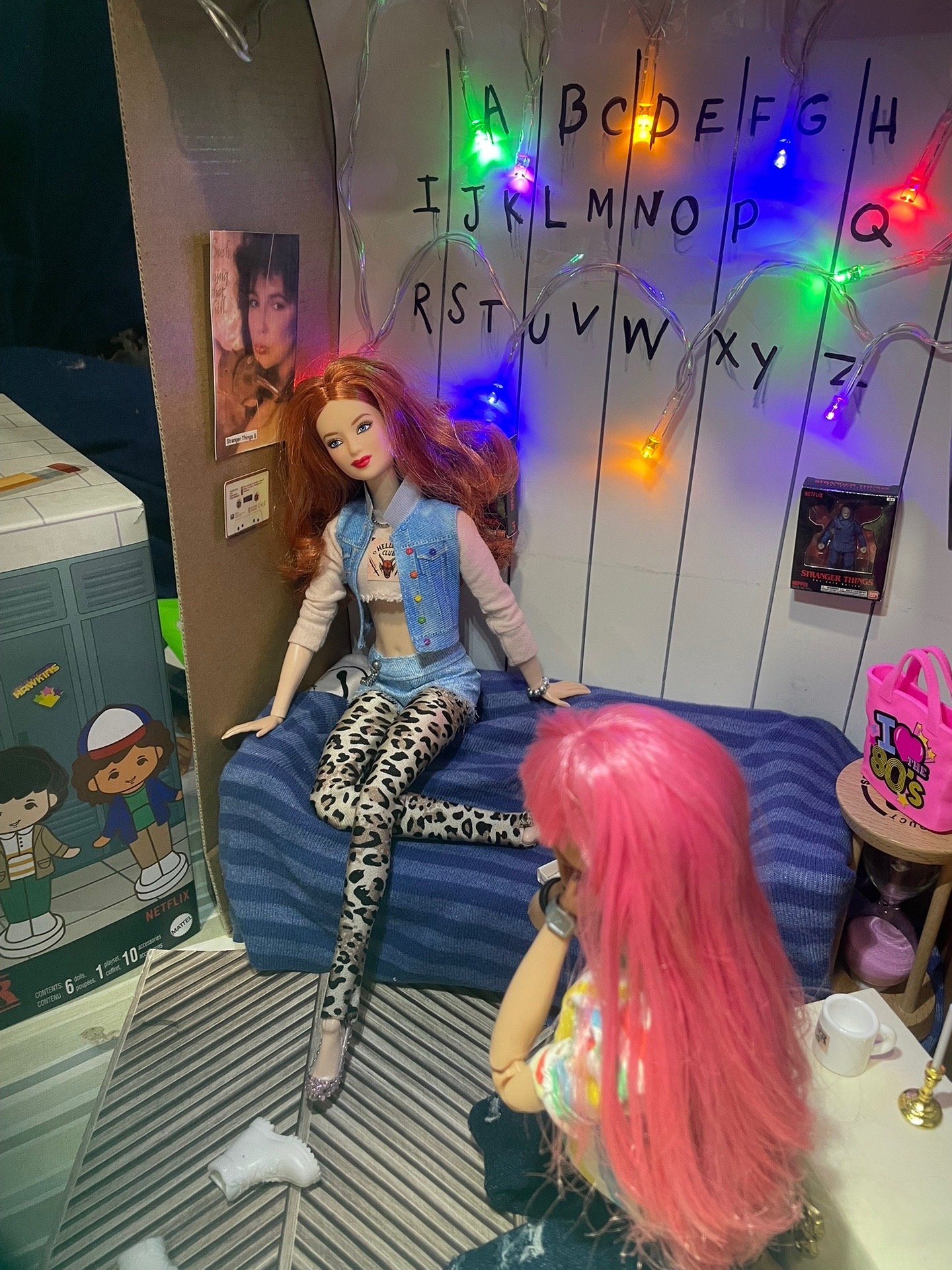@mydollcreations