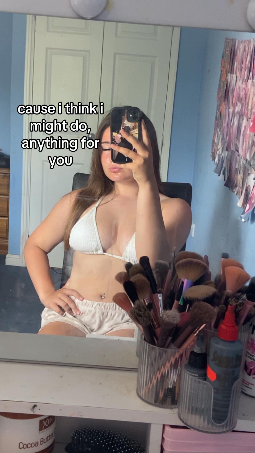 @xaimee.hopperx