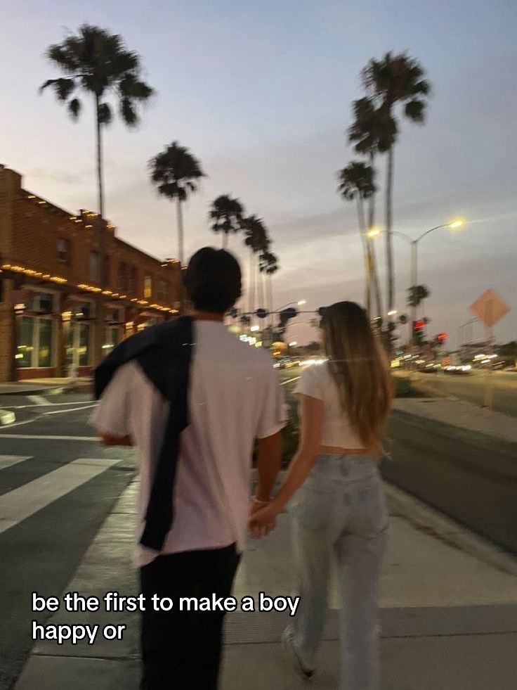 @A