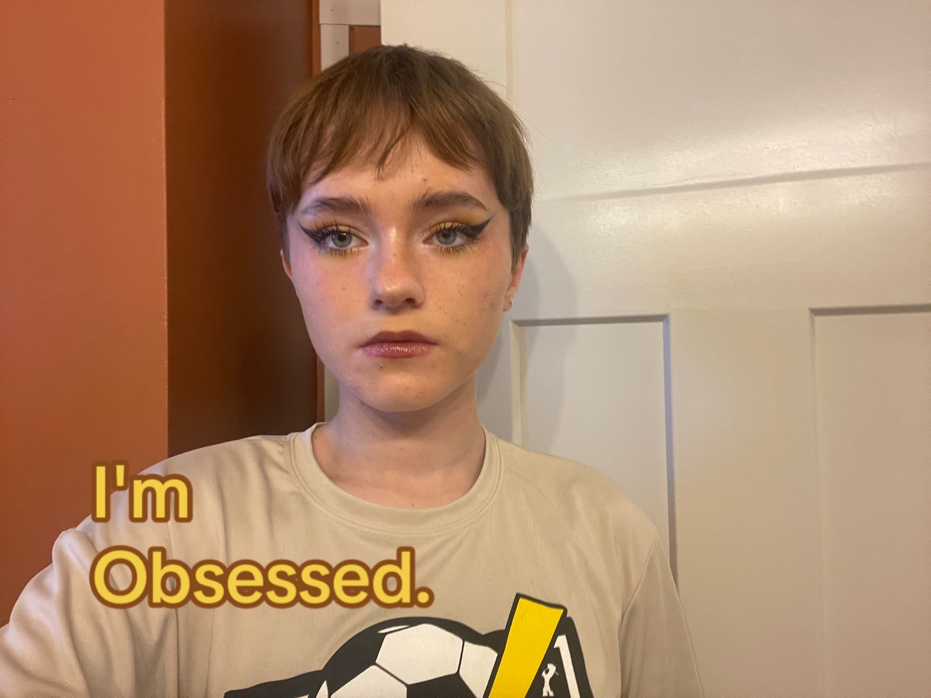 @⋆˚.𖦹𝓐𝓻𝓫𖦹.˚⋆