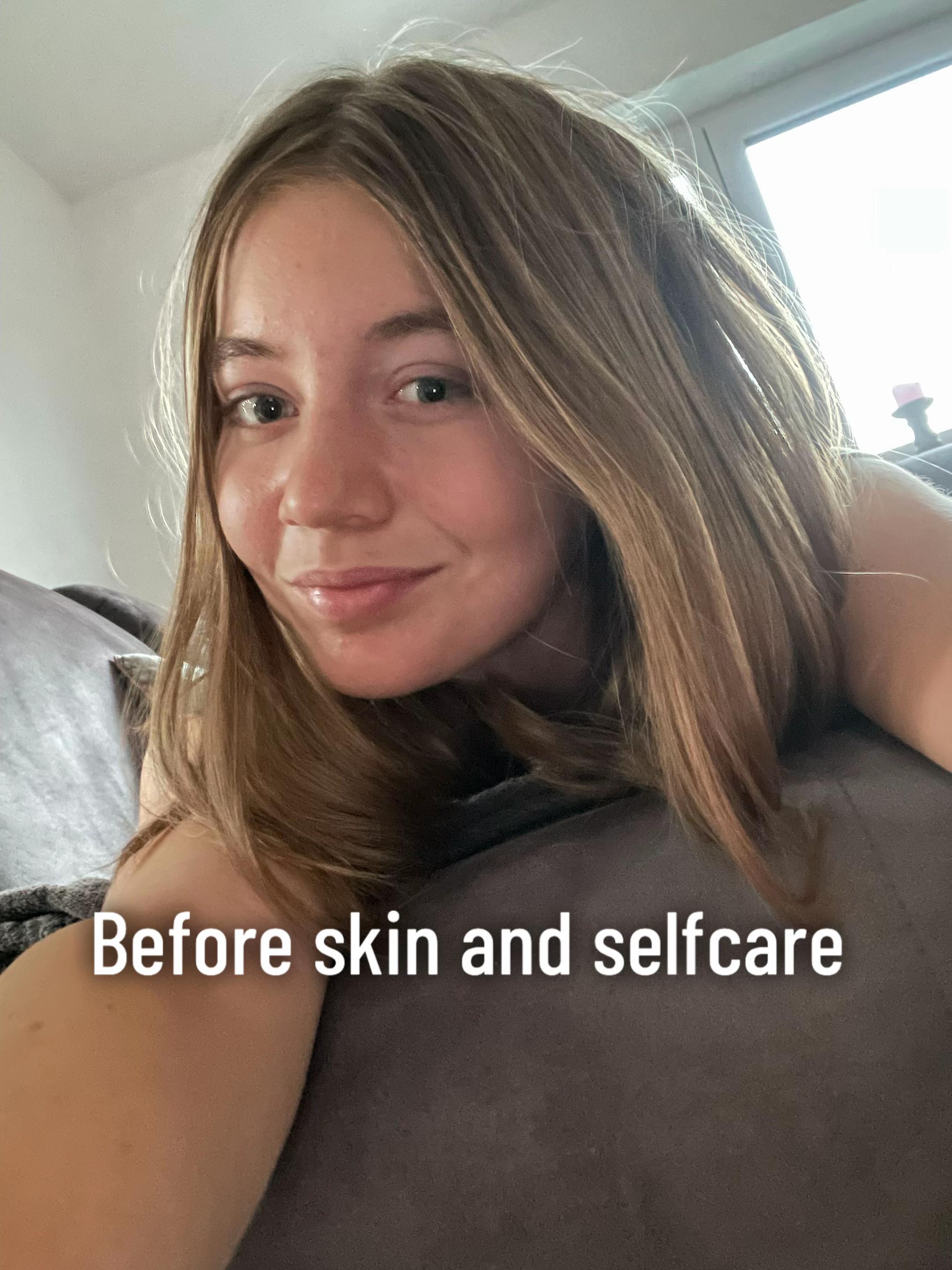 @LUNAAA