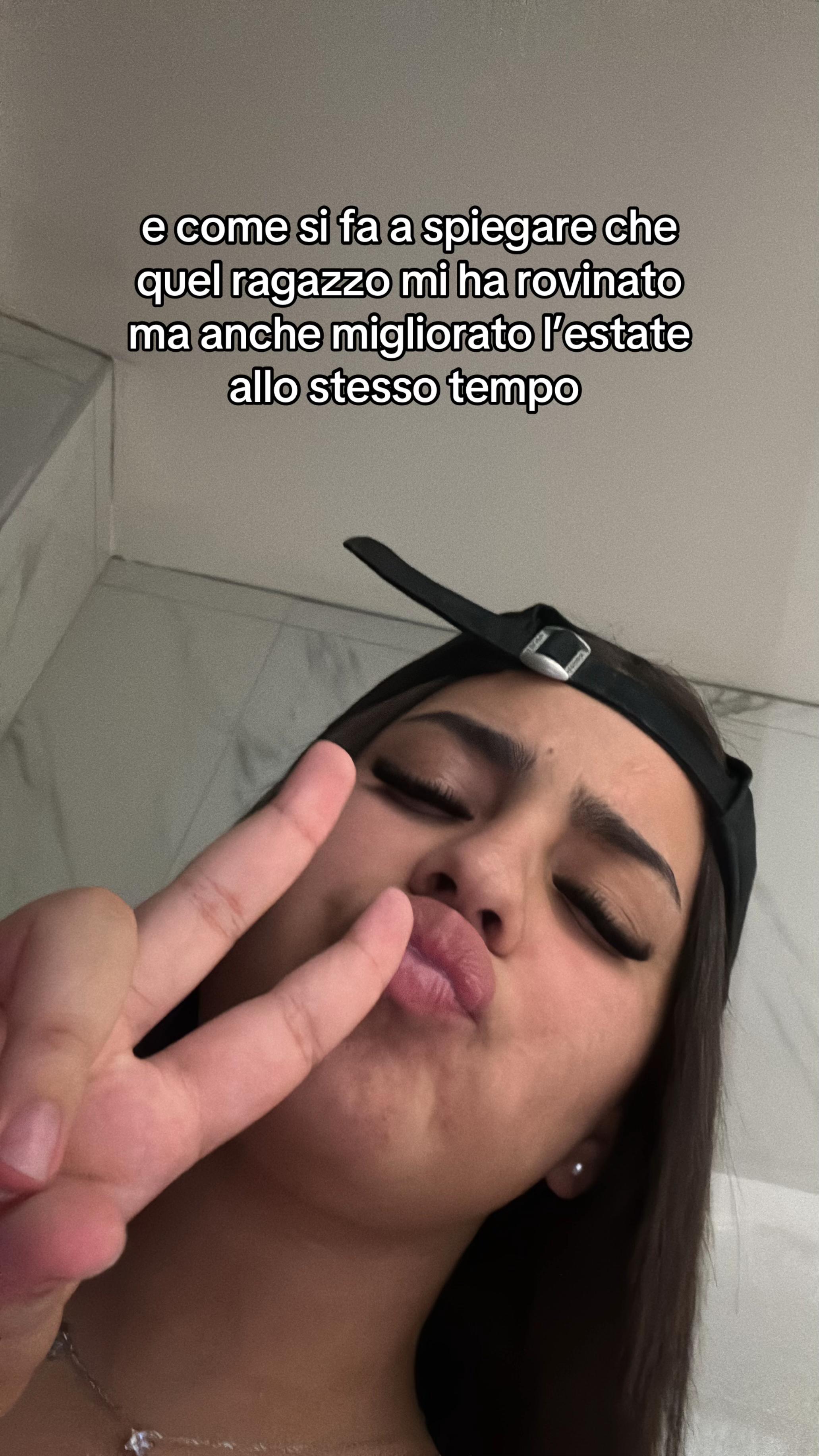 @_.melii2._