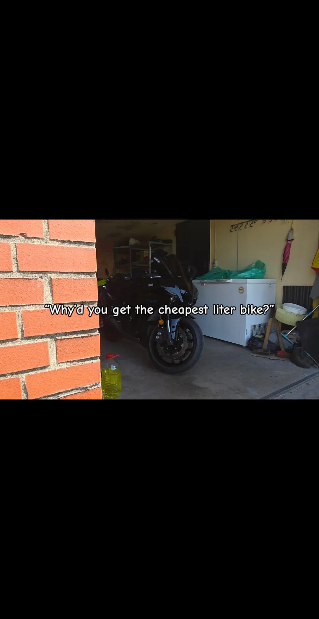 @WannaBe_R1M