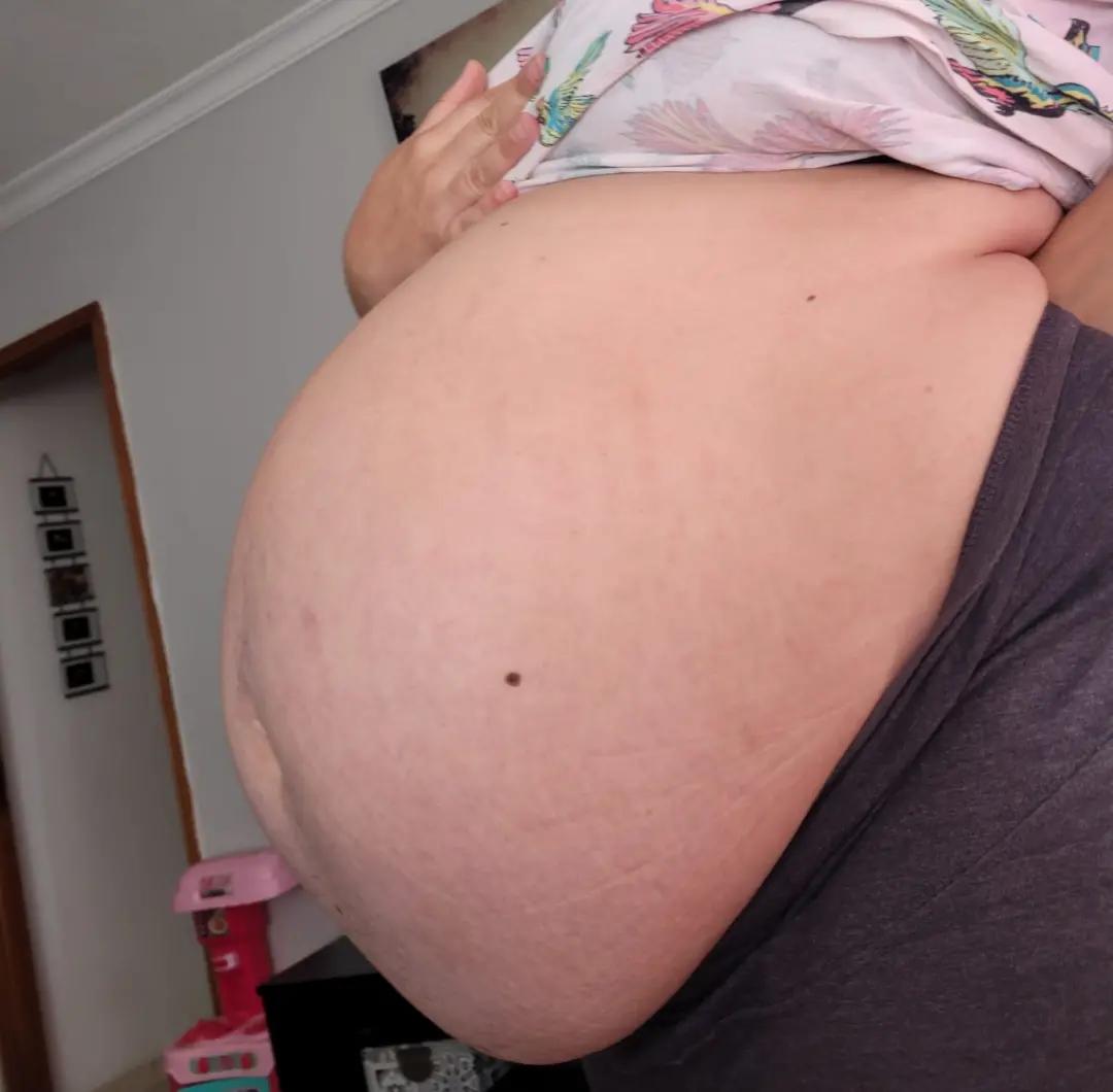 @raquelsantanaagui8