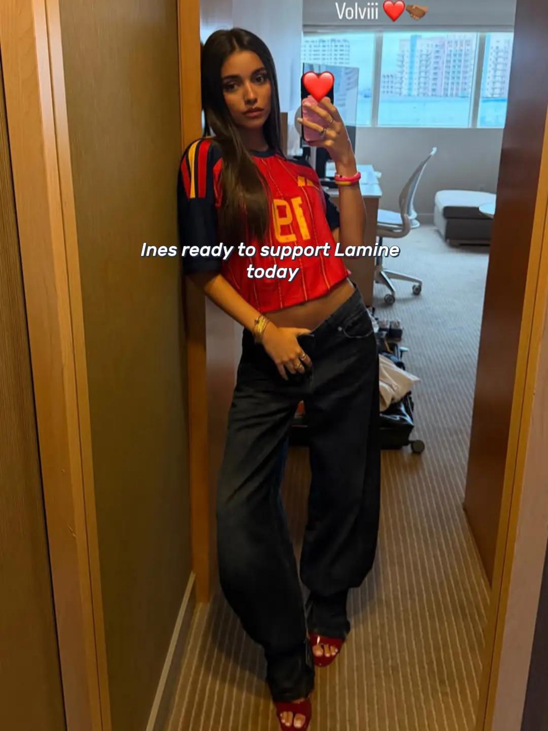 @miwags𝜗ৎ