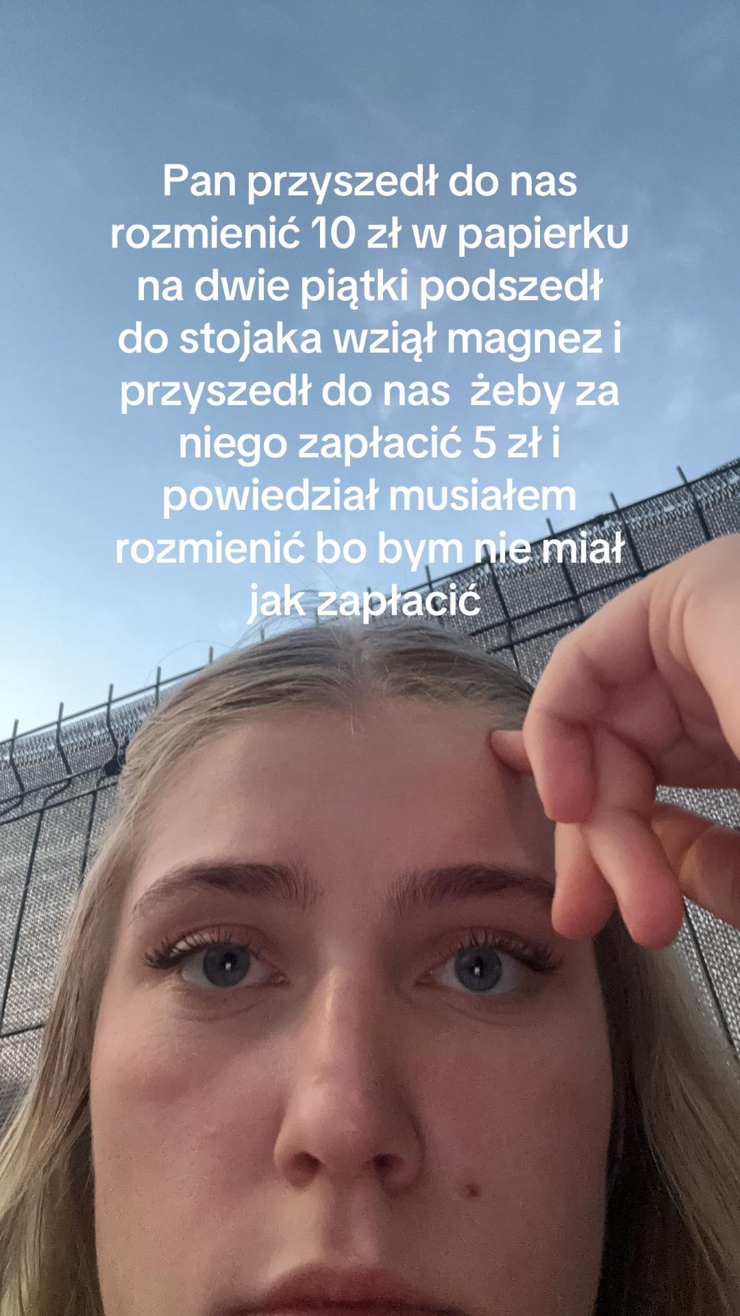 @_xnikix_x