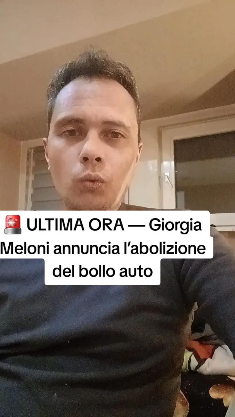 @Andreaci84
