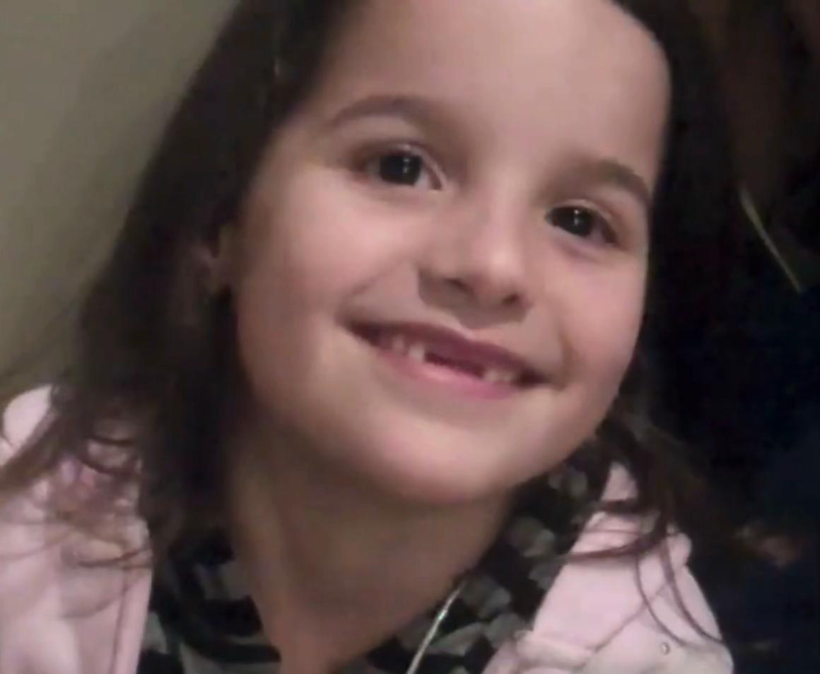 @Bratayley pics