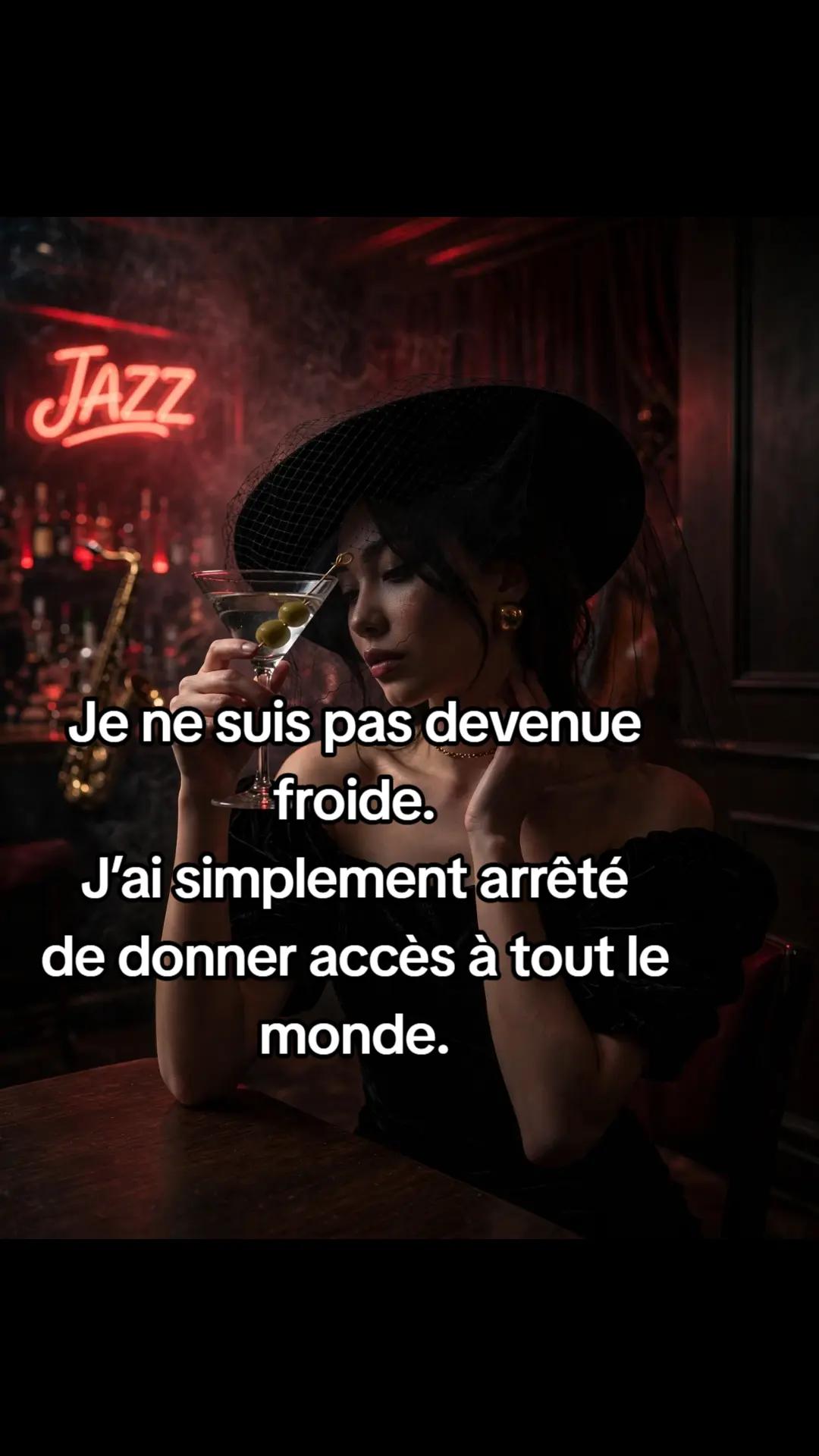@🔥V&eacute;rit&eacute; Brute💧