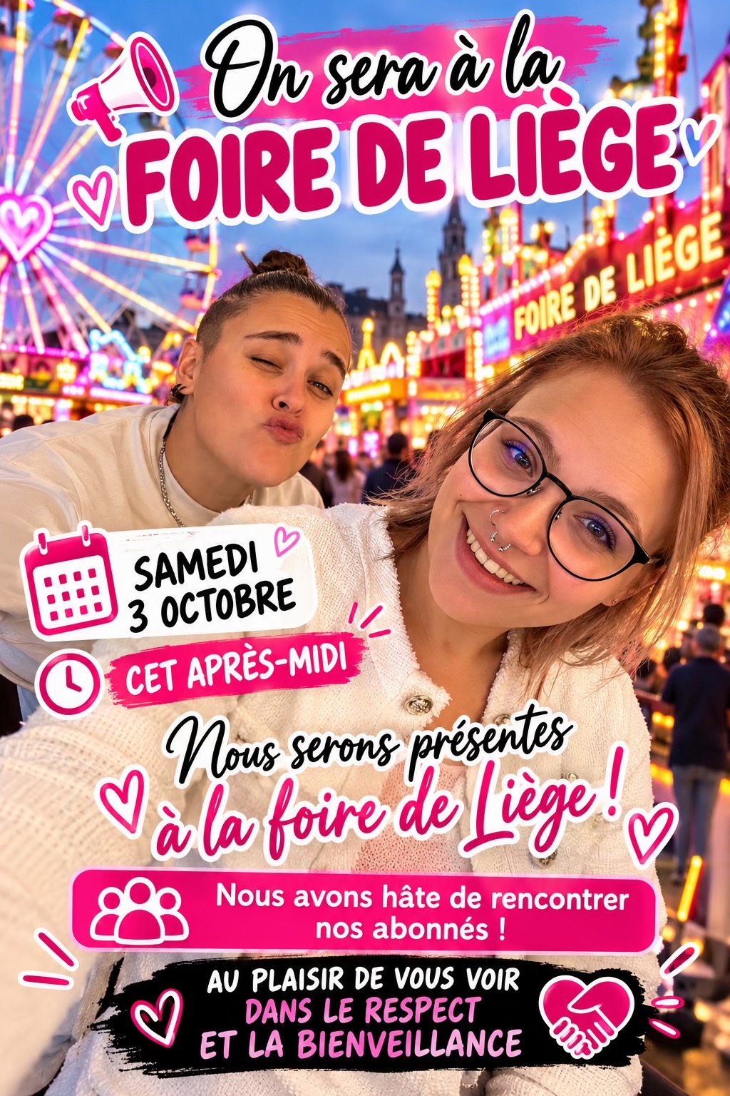 @🐨 Les Deux A&bull;moureuses 🤍