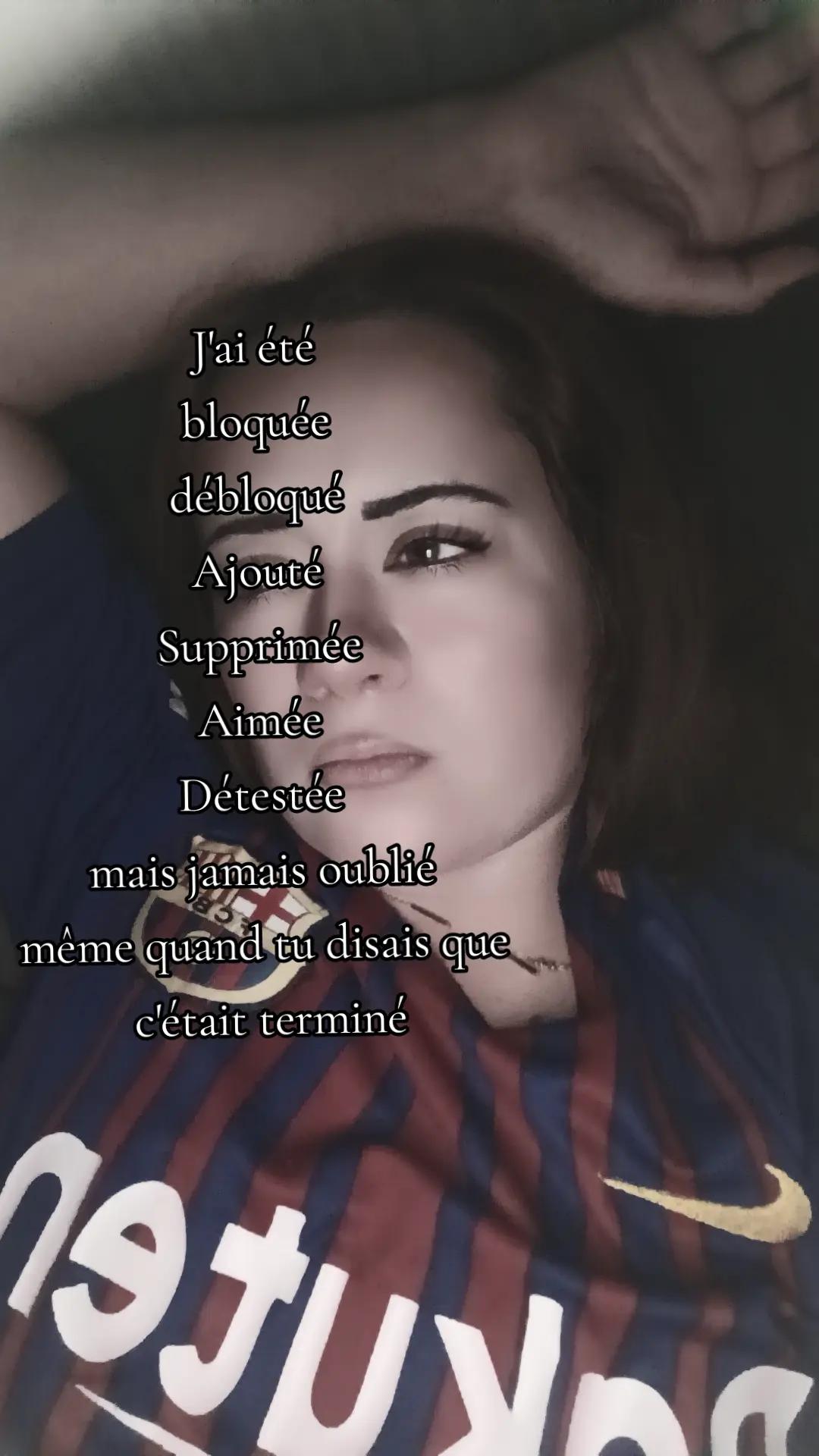 @🇪🇦 Latina Andaluza 🇪🇦