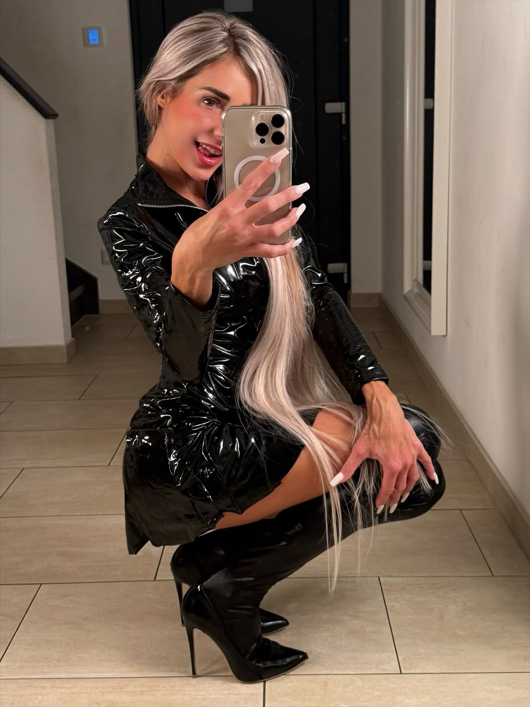 @sandylein_999