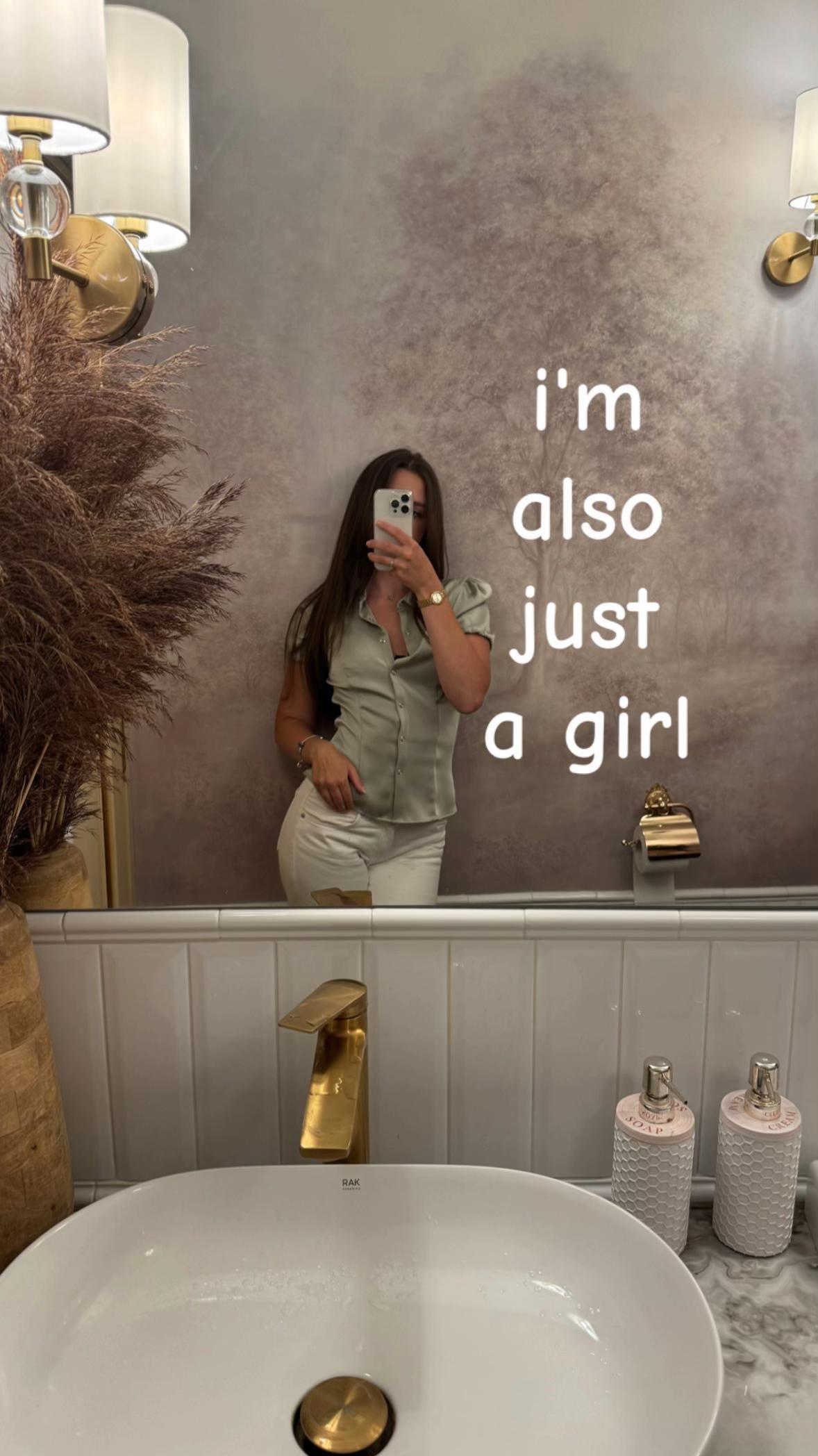 @Kármi
