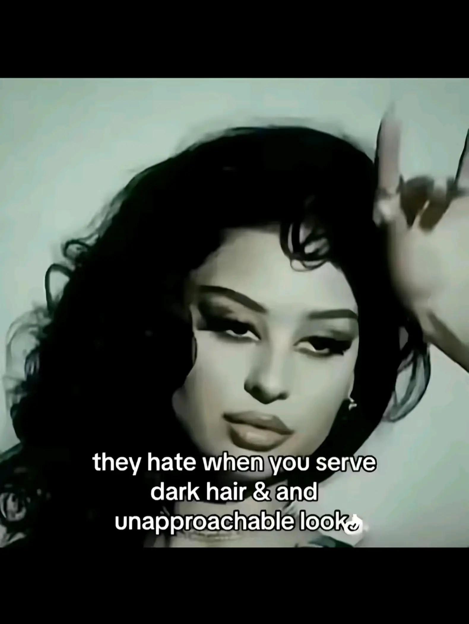 @Eladea 🌛🌕🌜